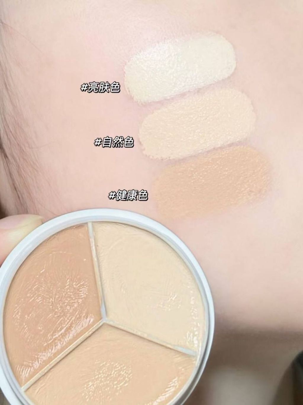 photo_5_2026-03-22_15-31-21