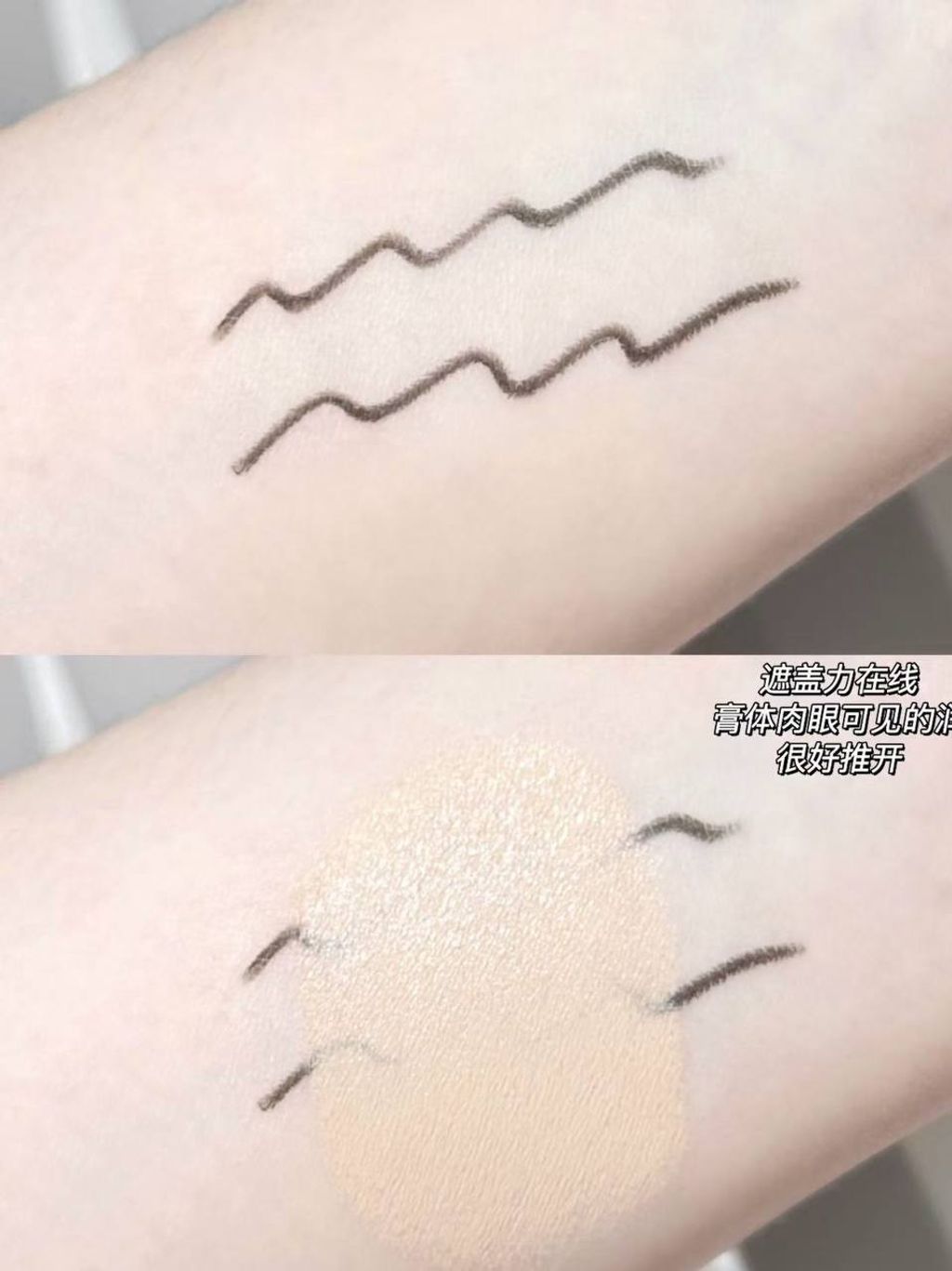 photo_9_2026-03-22_15-31-21