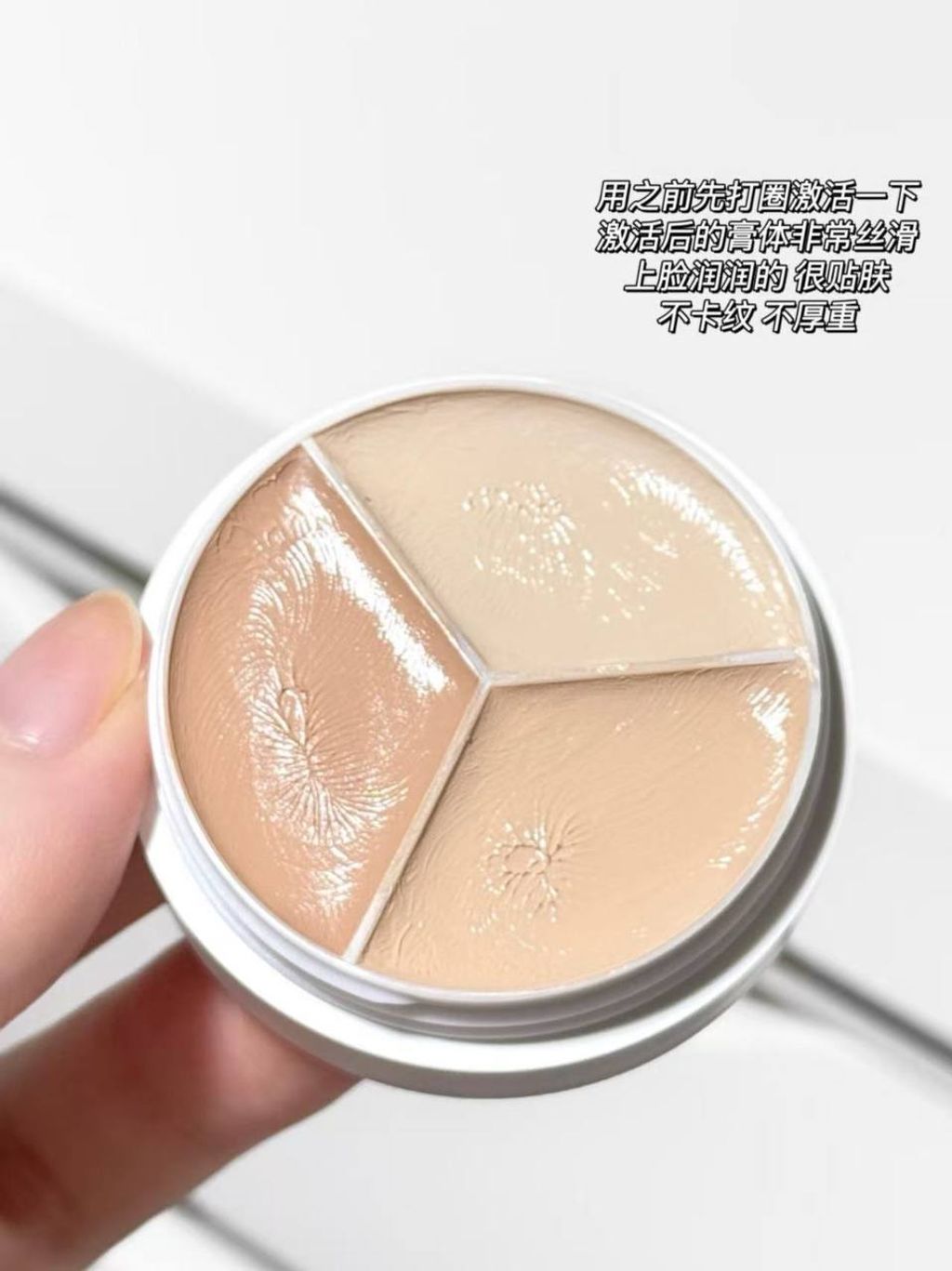 photo_10_2026-03-22_15-31-21