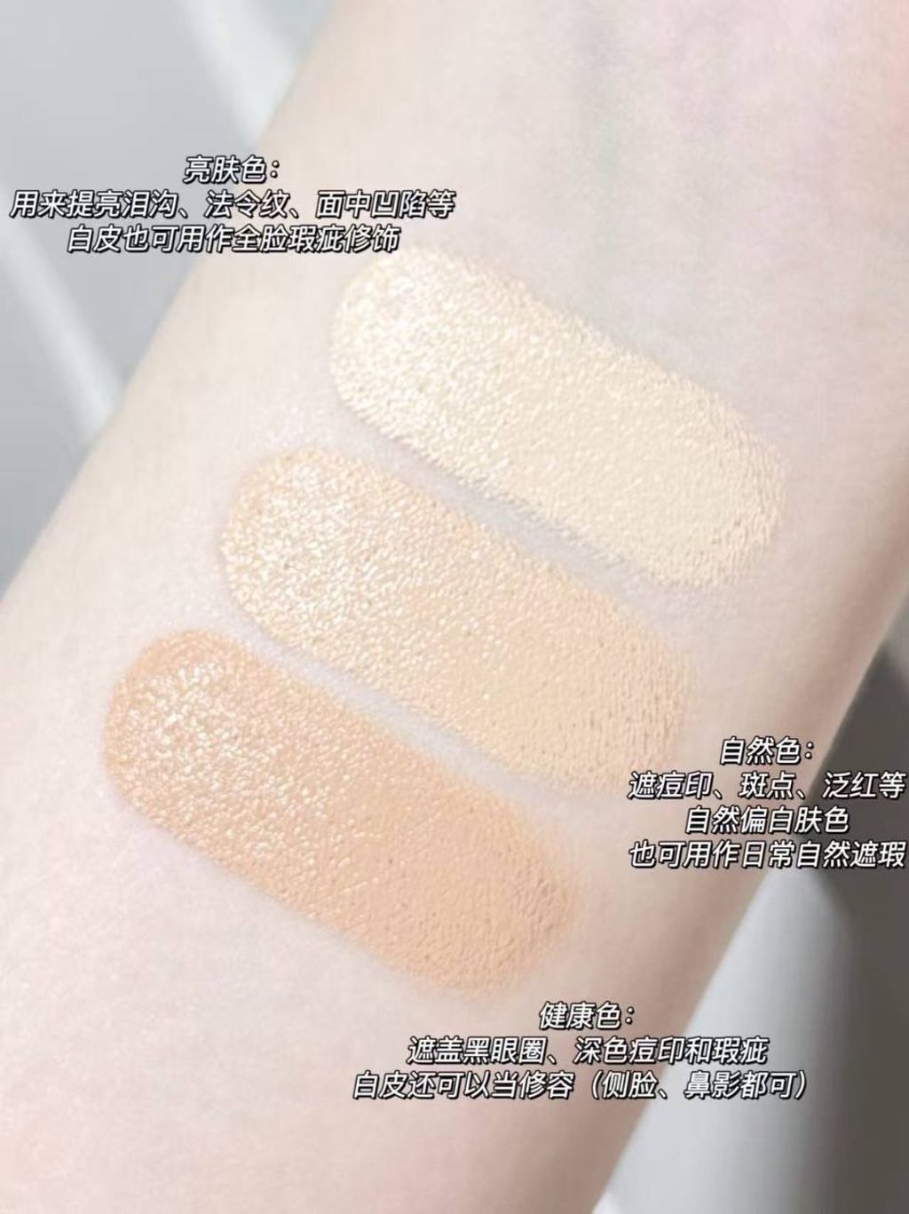 photo_7_2026-03-22_15-31-21