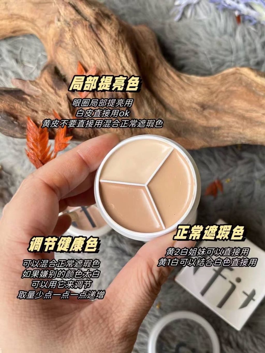 photo_2_2026-03-22_15-31-21