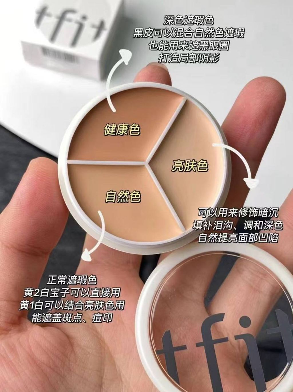 photo_4_2026-03-22_15-31-21