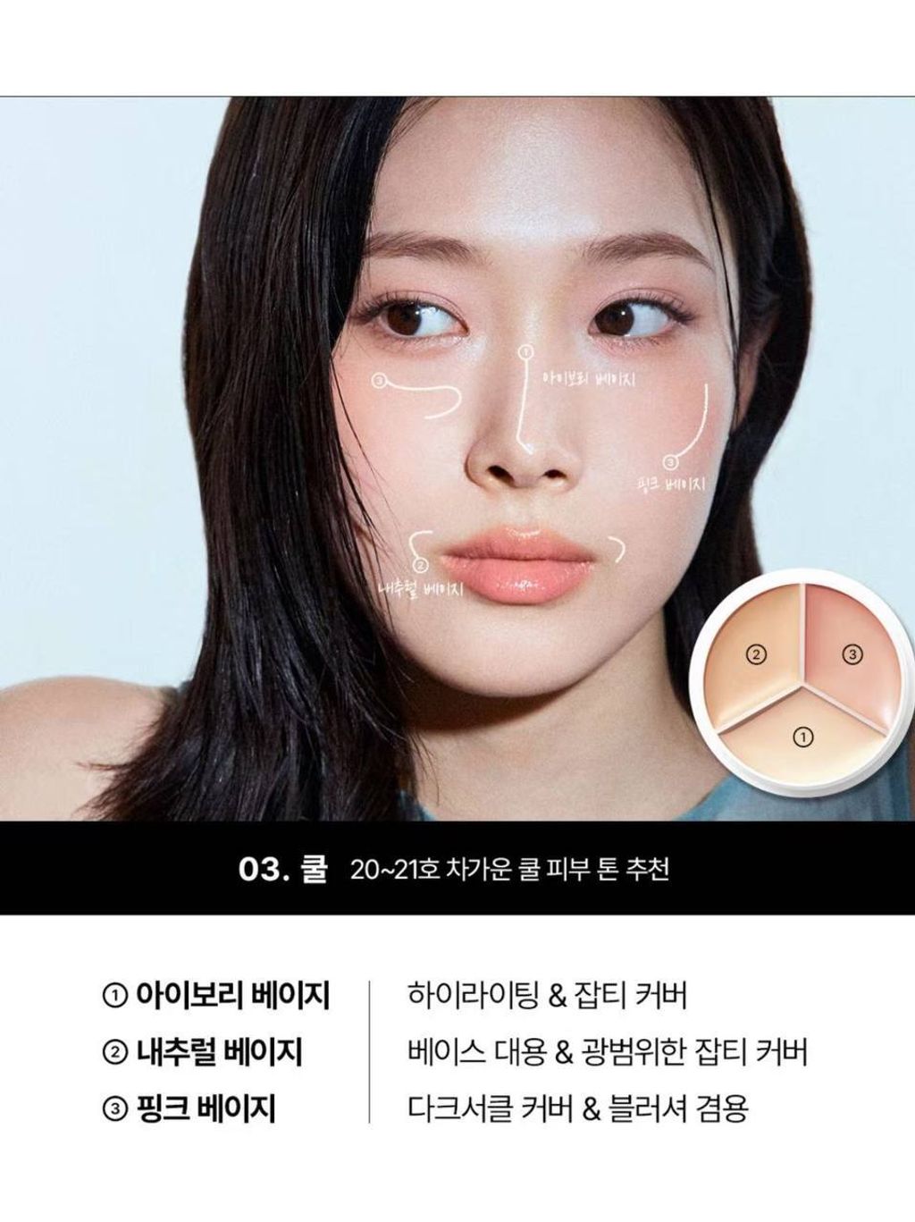 photo_15_2026-03-22_15-31-21