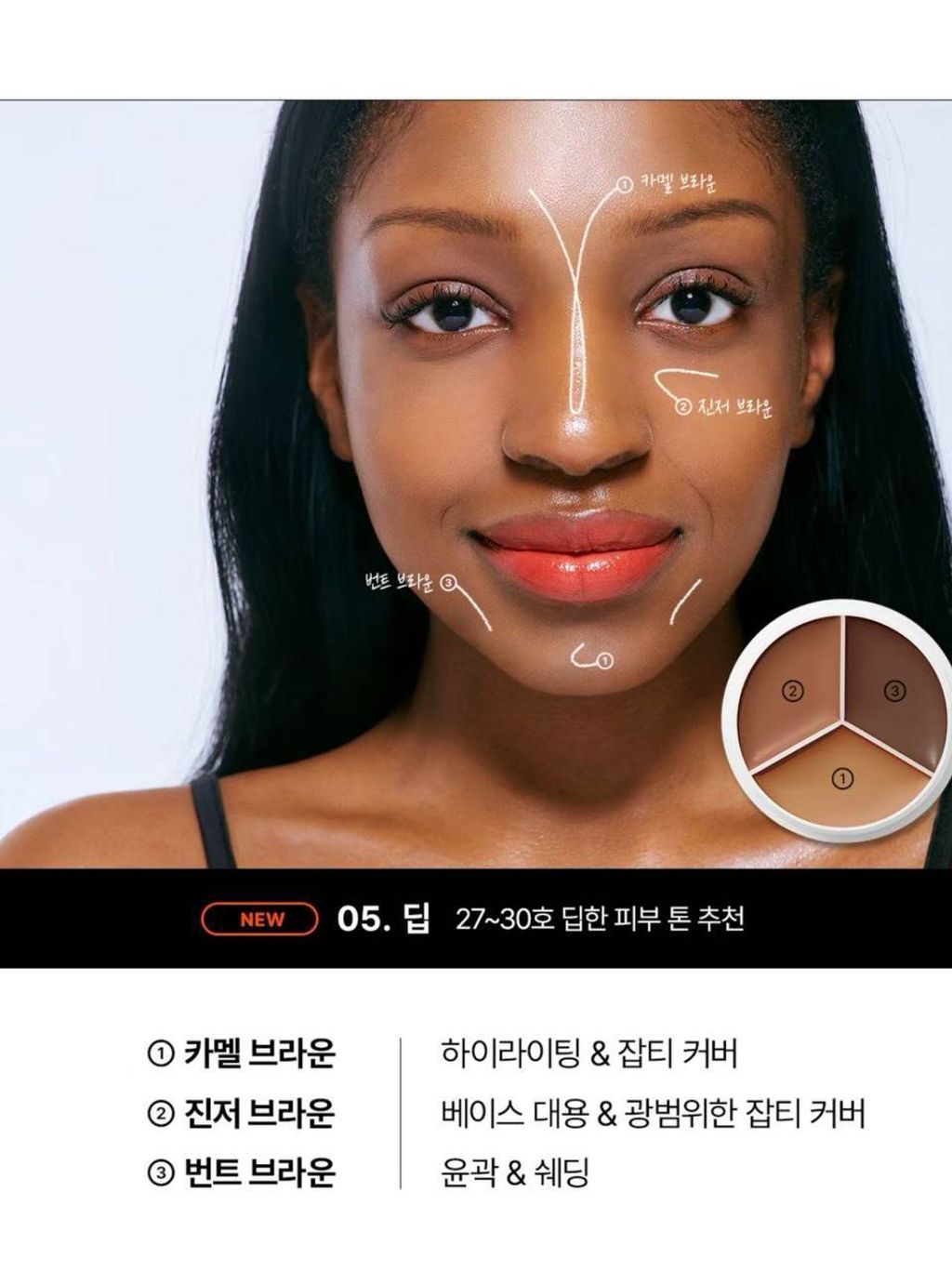 photo_18_2026-03-22_15-31-21