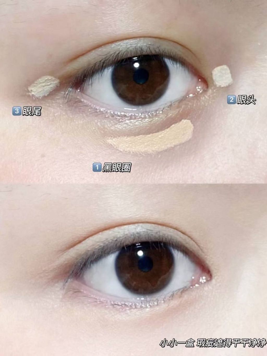 photo_8_2026-03-22_15-31-21