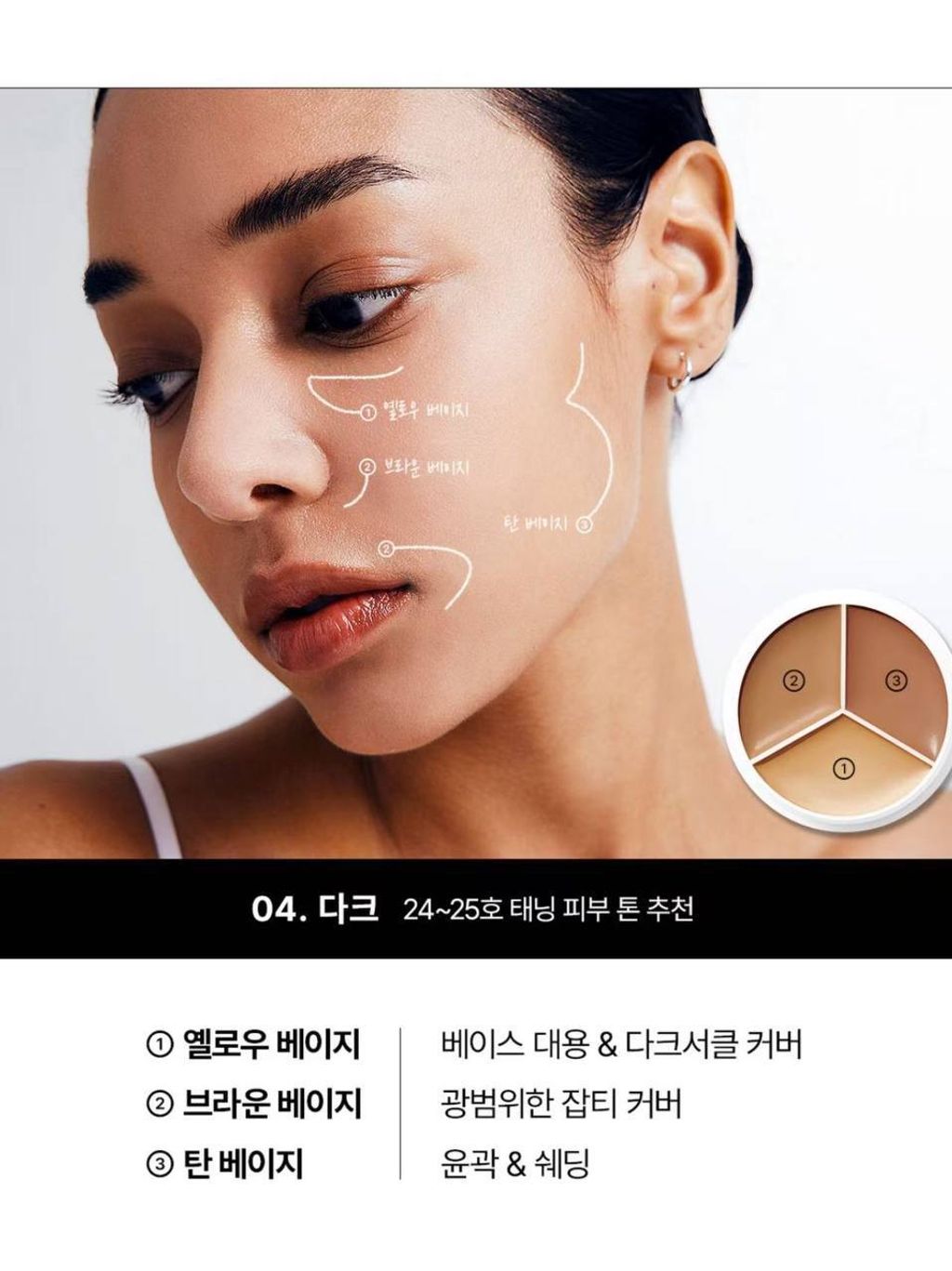 photo_17_2026-03-22_15-31-21