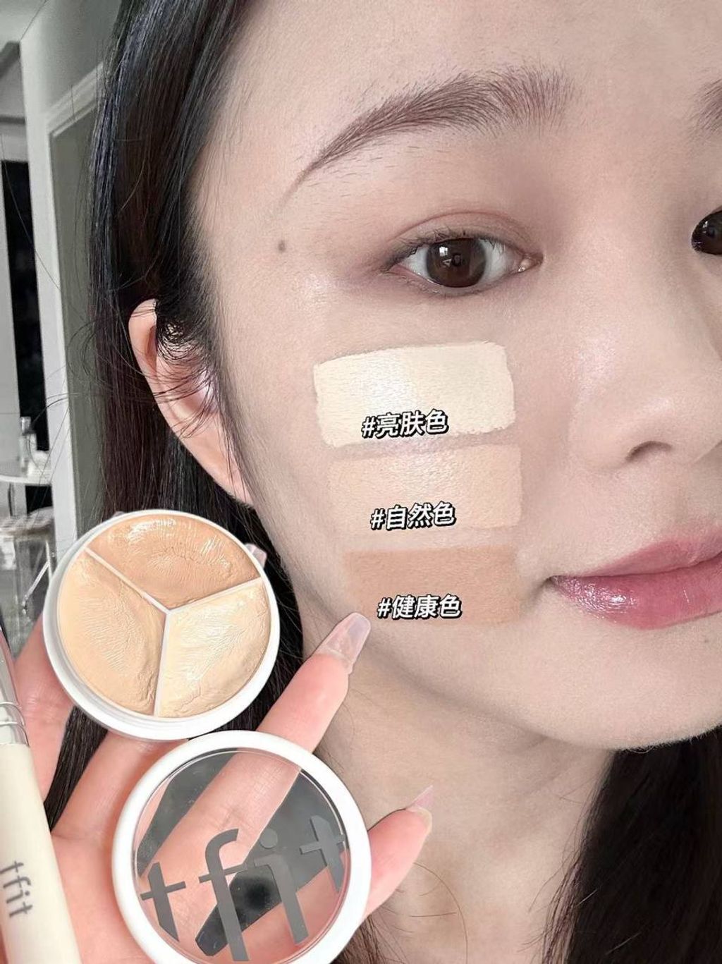 photo_11_2026-03-22_15-31-21