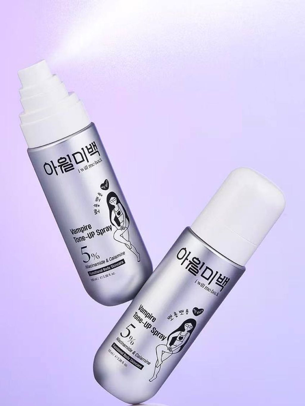 photo_1_2026-03-22_15-36-48