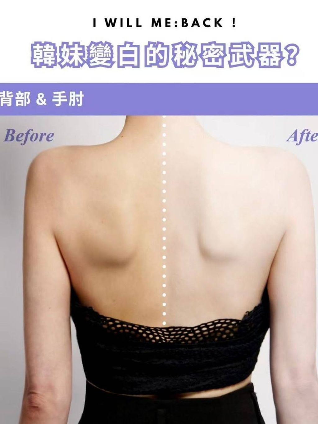 photo_8_2026-03-22_15-36-48