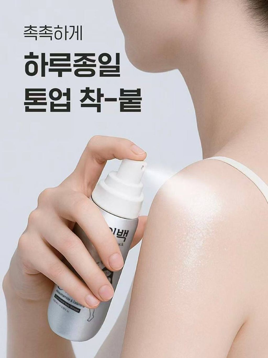 photo_2_2026-03-22_15-36-48