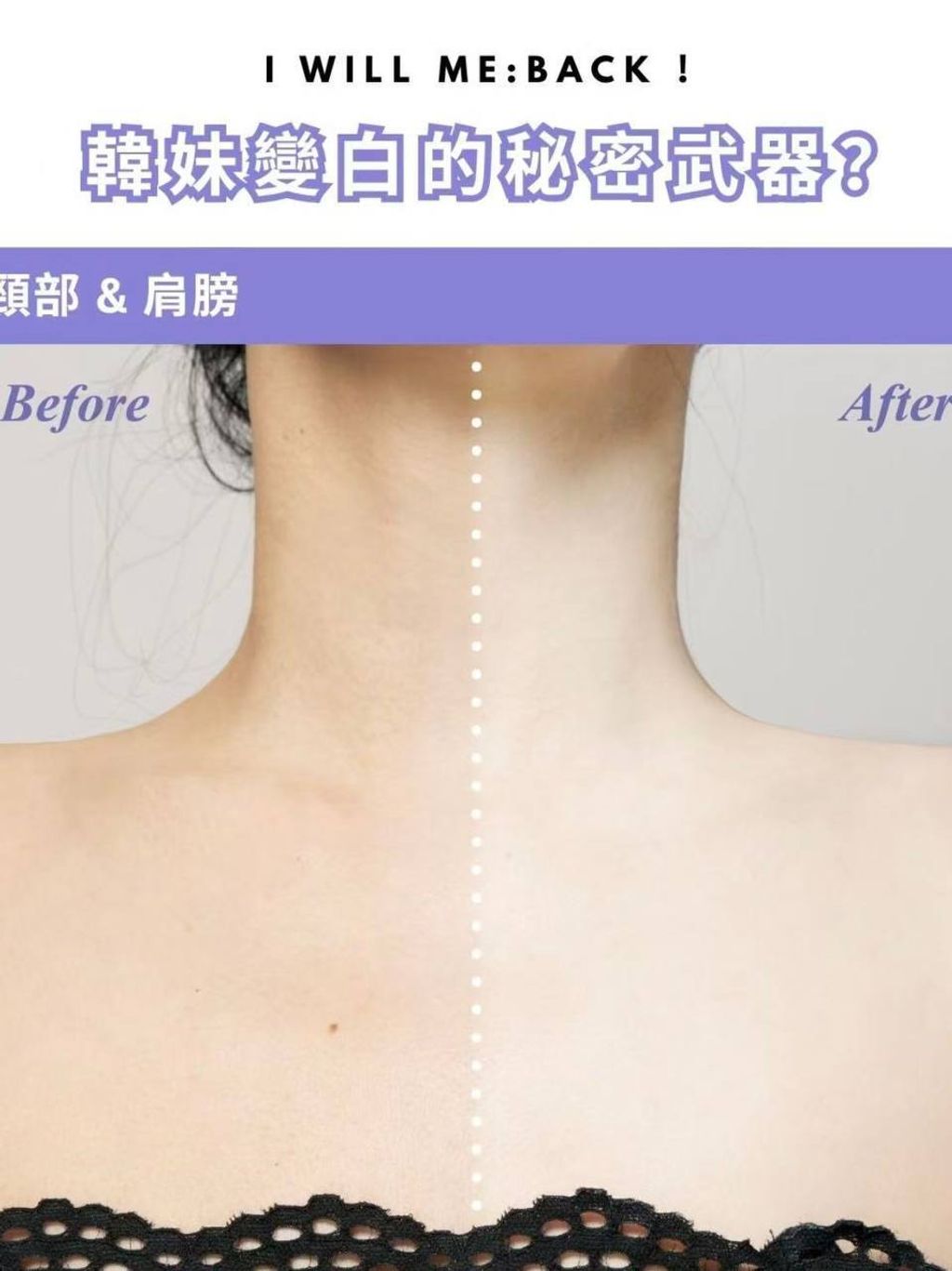 photo_7_2026-03-22_15-36-48