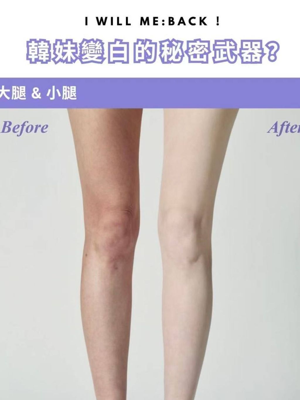 photo_10_2026-03-22_15-36-48