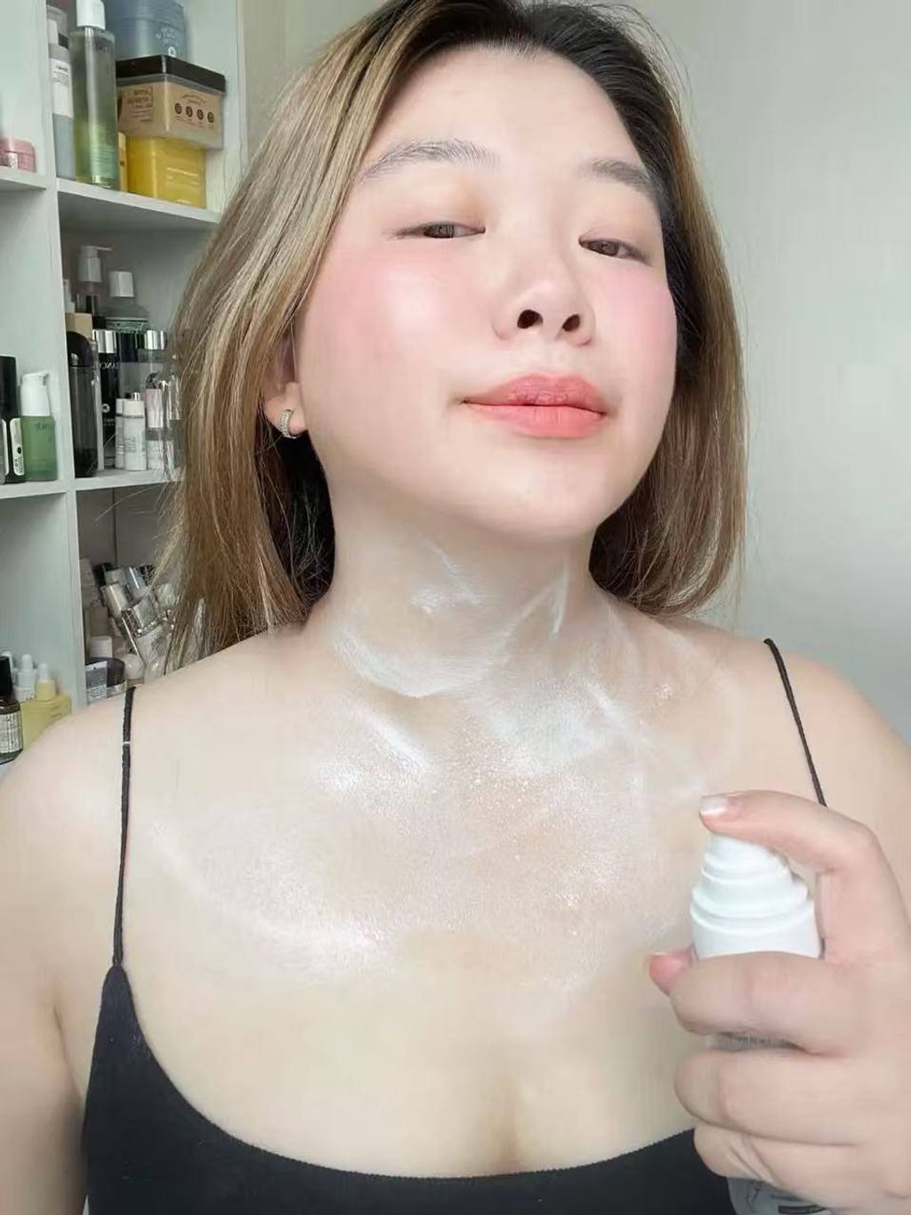 photo_4_2026-03-22_15-36-48