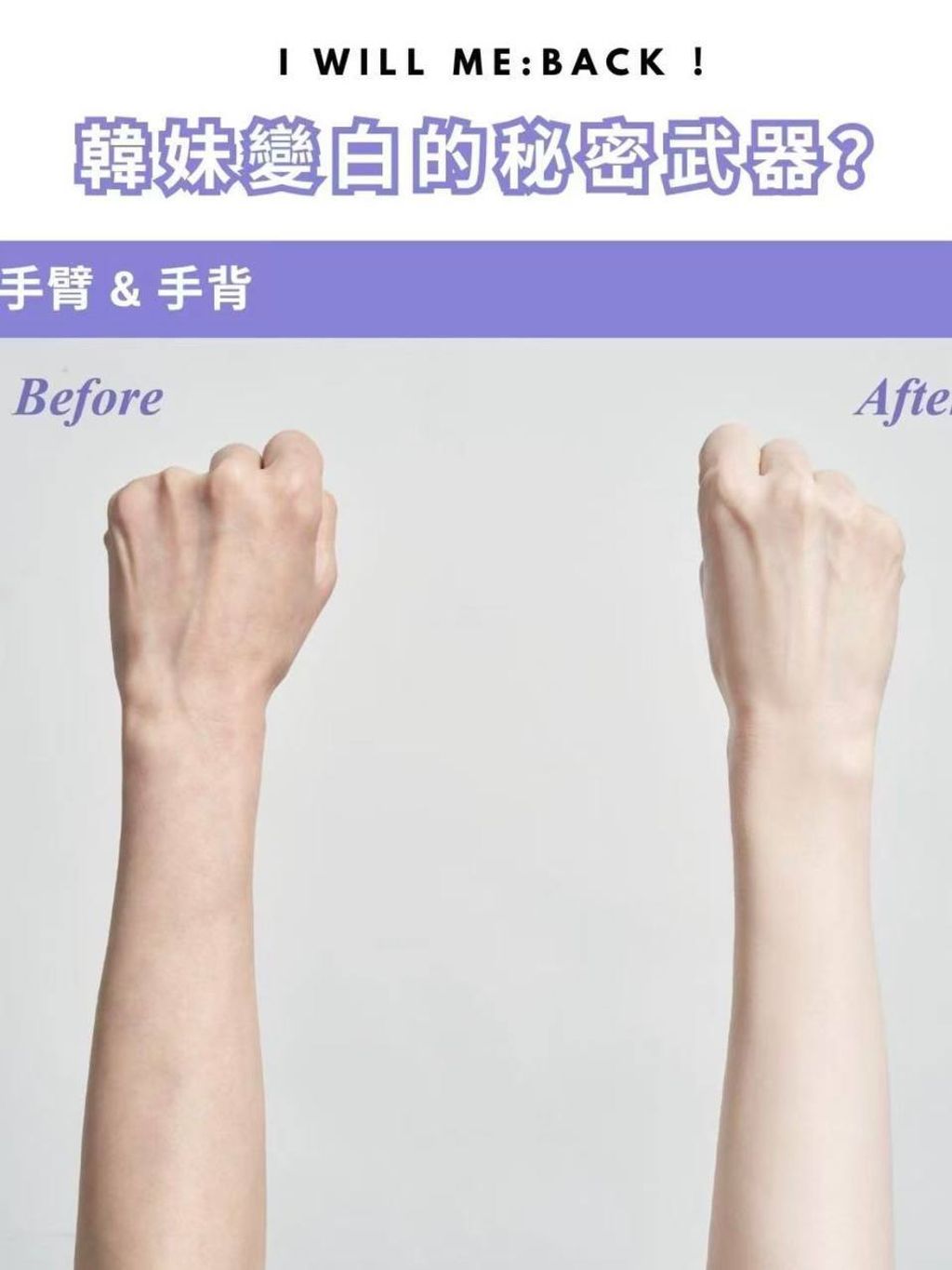 photo_9_2026-03-22_15-36-48