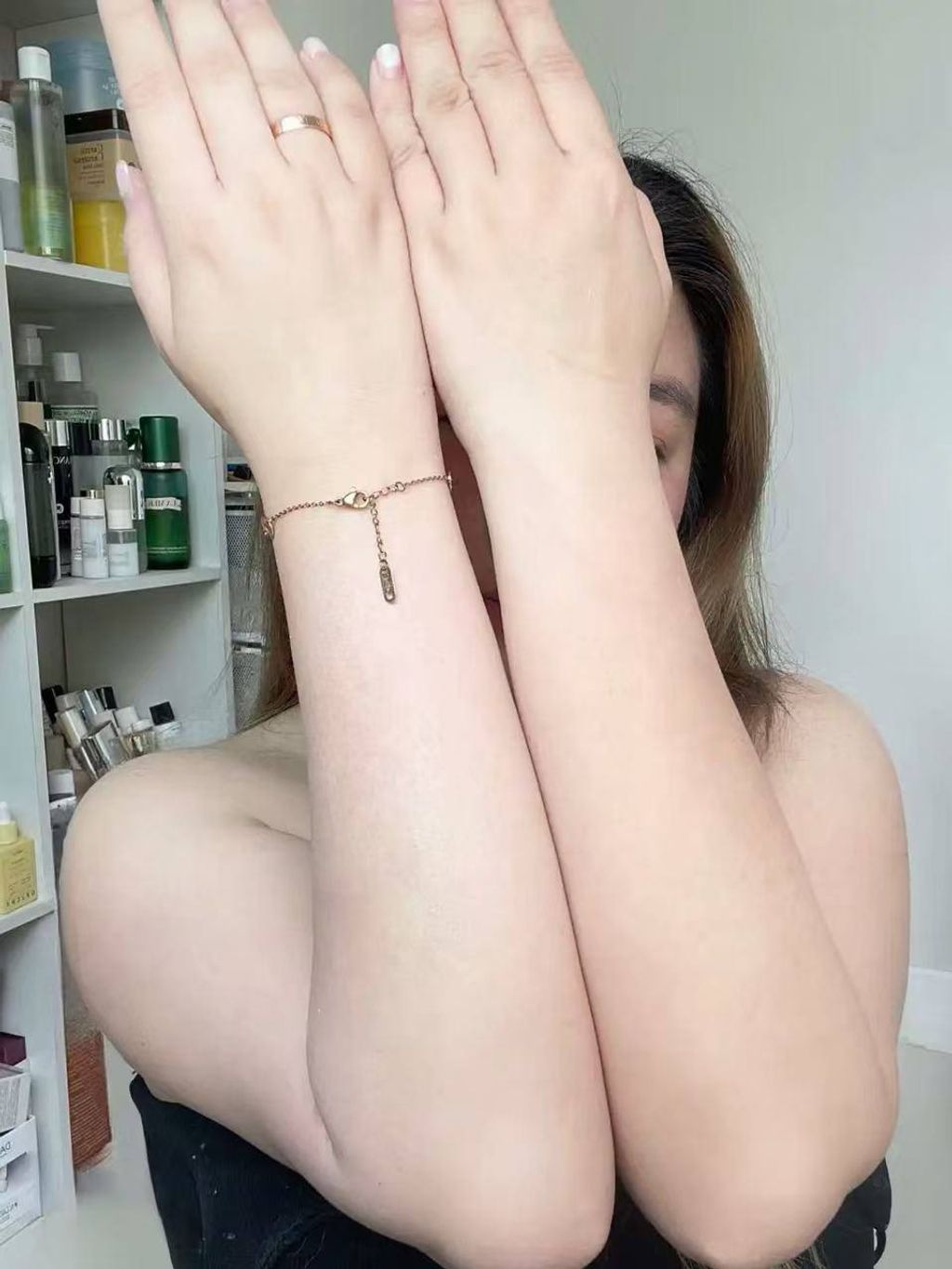 photo_5_2026-03-22_15-36-48