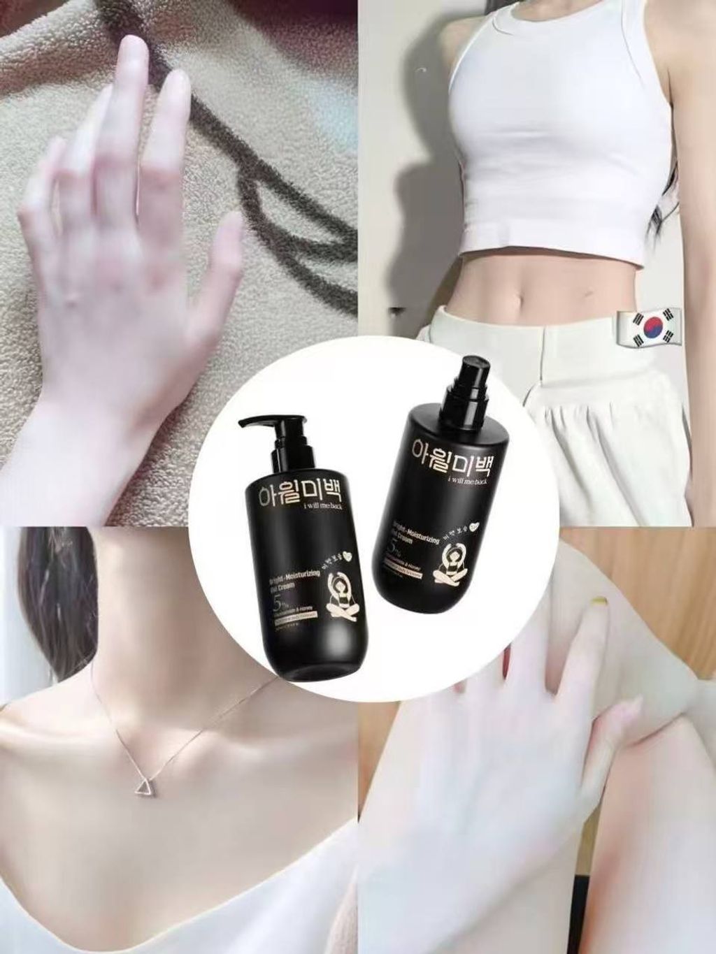 photo_7_2026-03-22_15-37-47