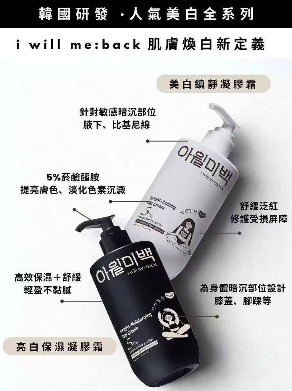 photo_8_2026-03-22_15-37-47