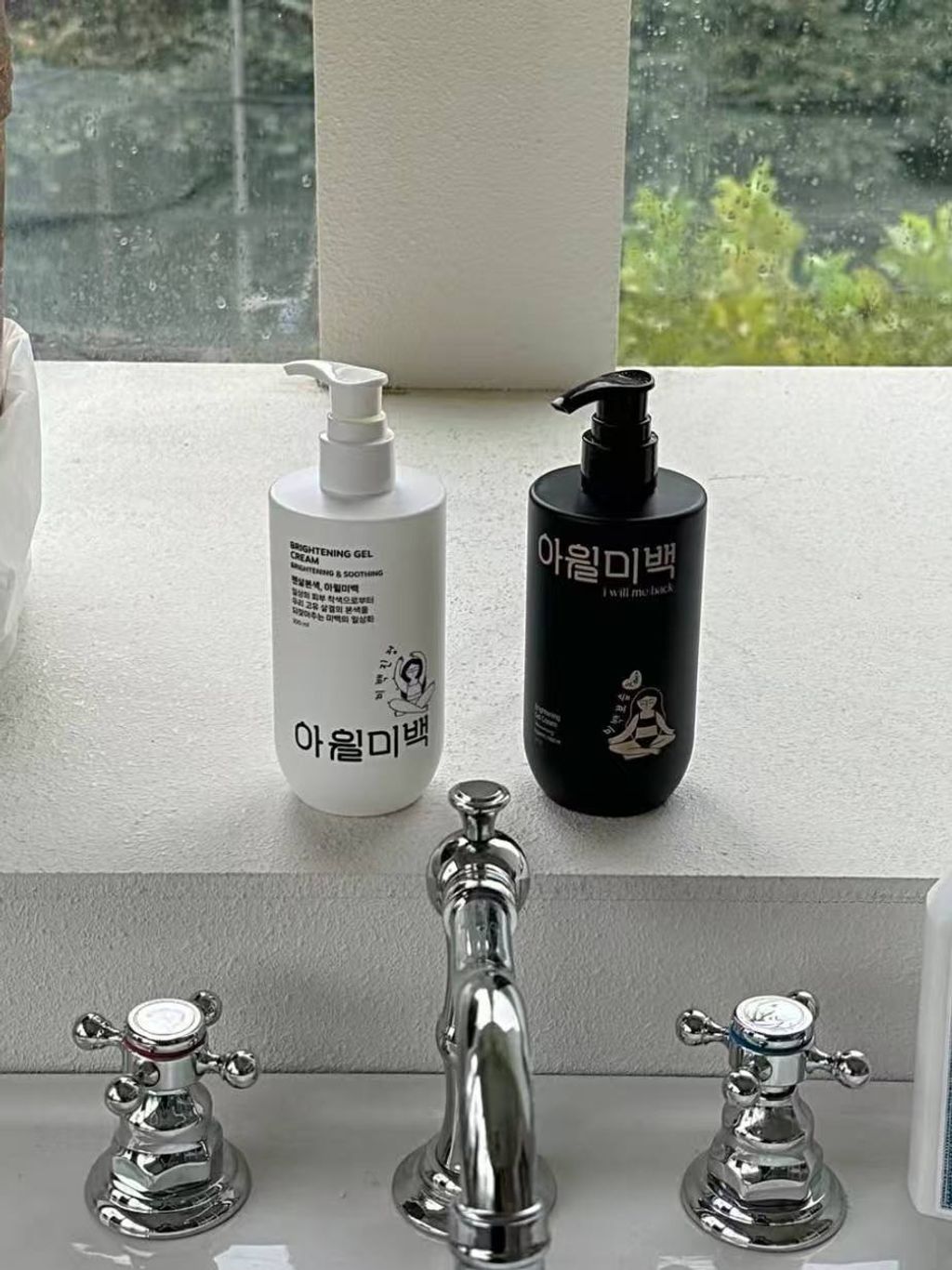 photo_12_2026-03-22_15-37-47