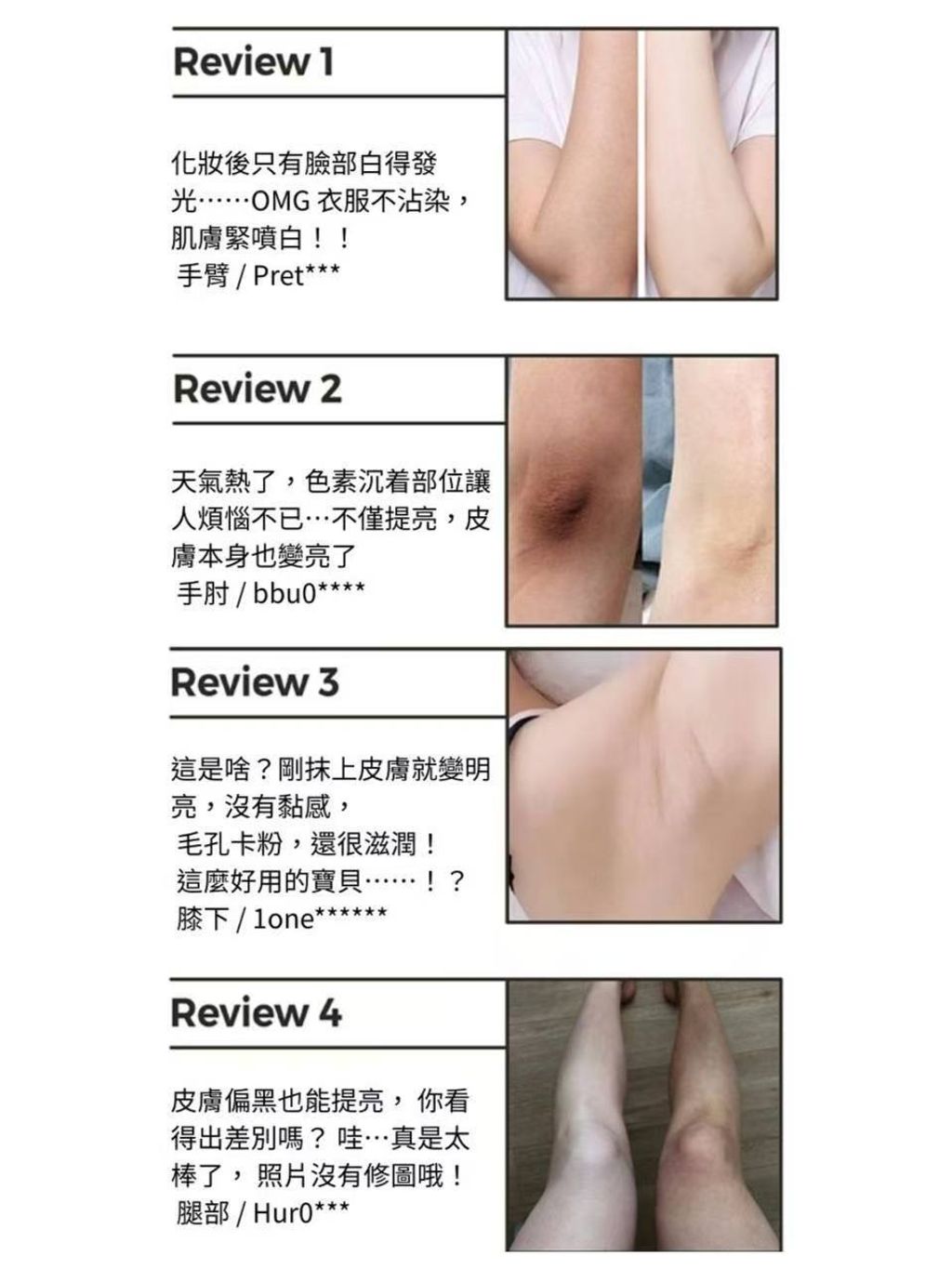 photo_9_2026-03-22_15-37-47