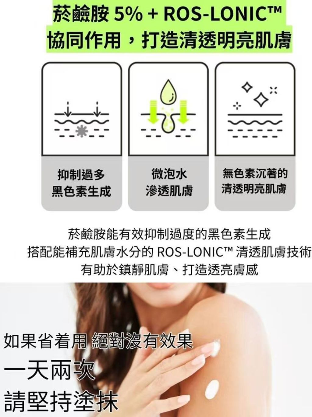 photo_10_2026-03-22_15-37-47