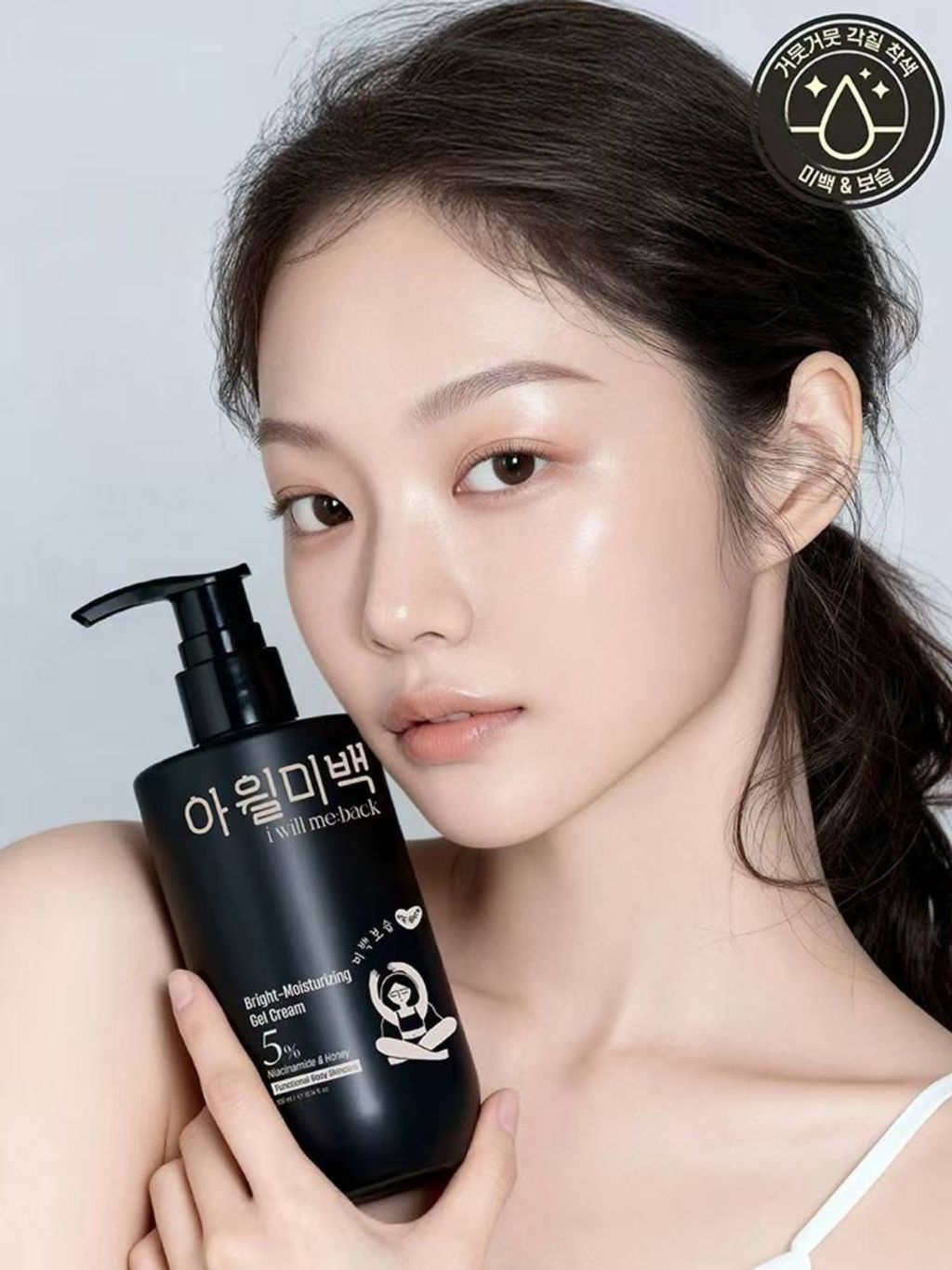 photo_2_2026-03-22_15-37-47