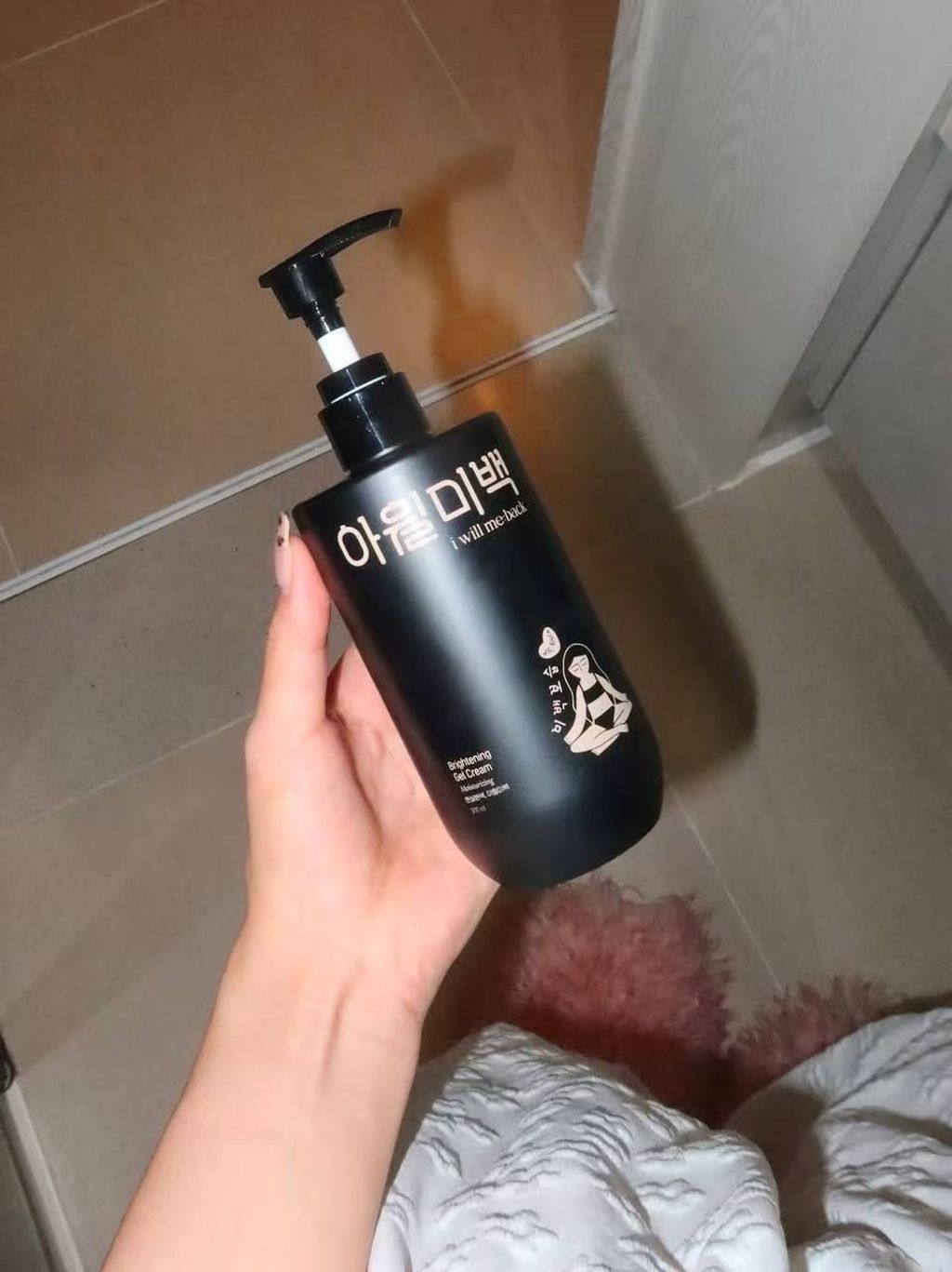 photo_19_2026-03-22_15-37-47