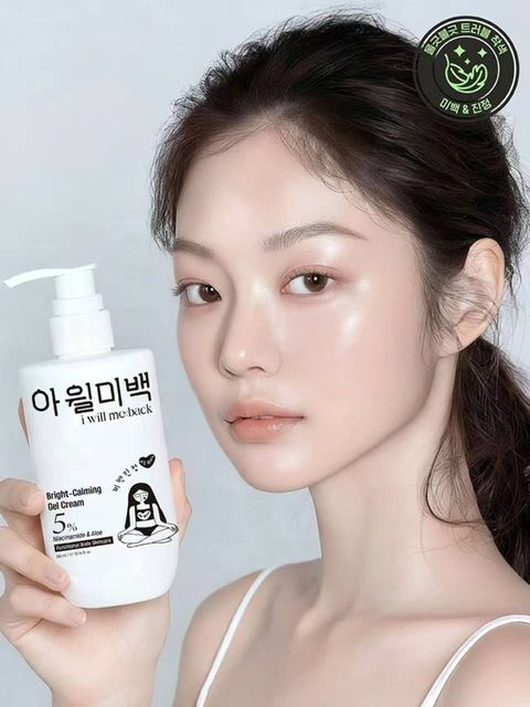 photo_1_2026-03-22_15-37-47