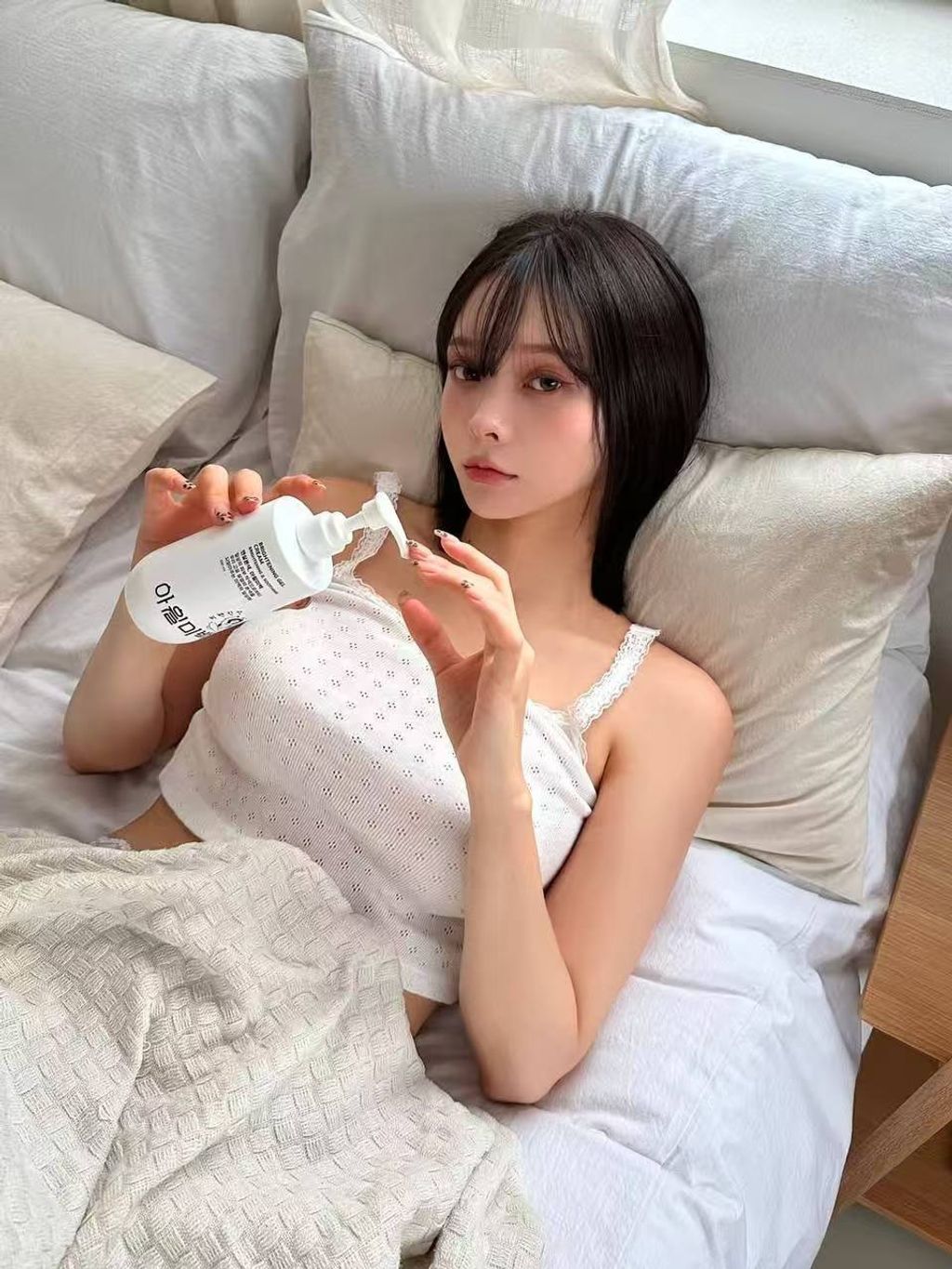 photo_16_2026-03-22_15-37-47