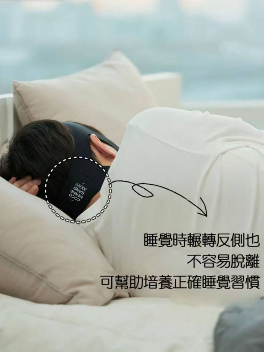 photo_6_2026-03-22_15-38-53