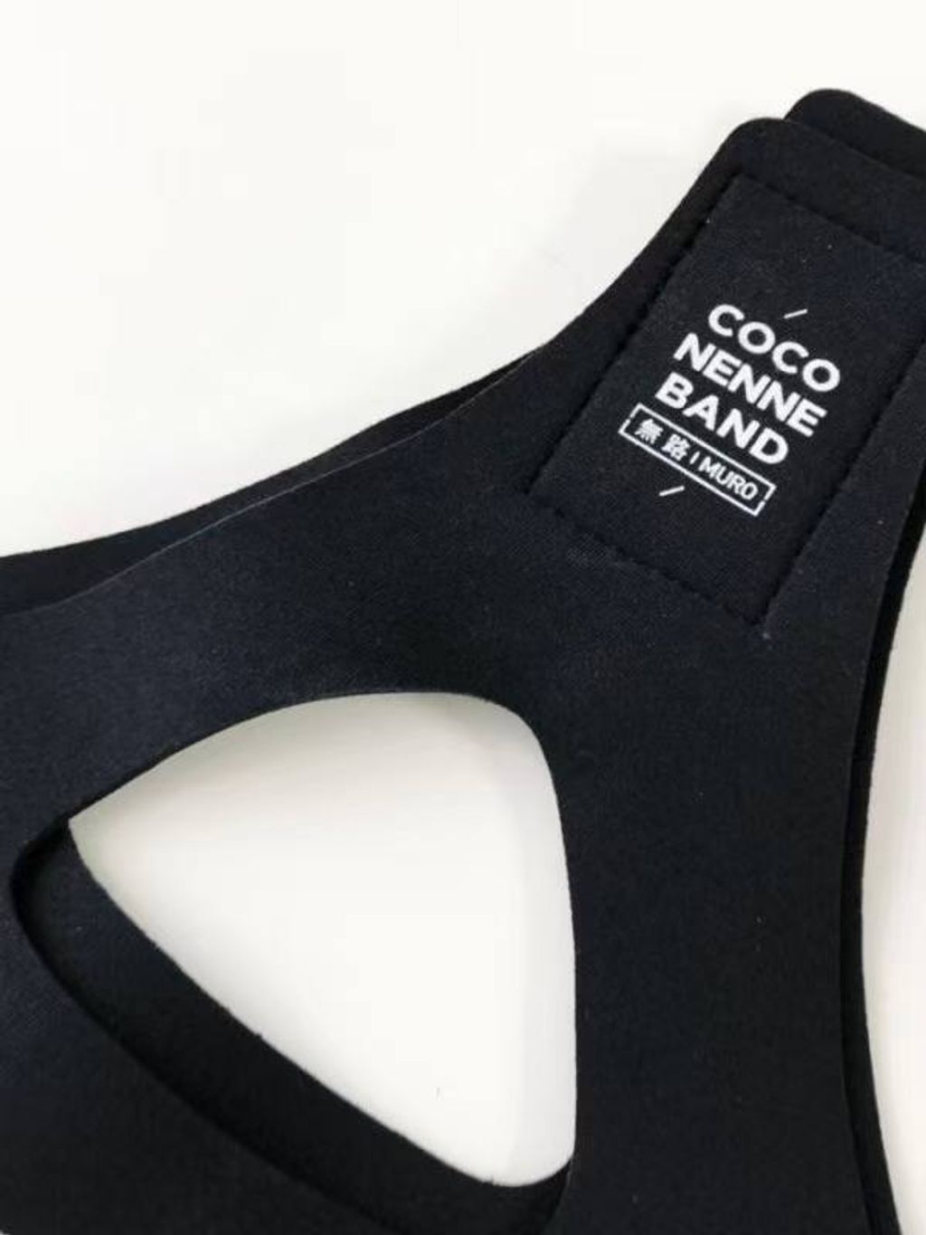 photo_12_2026-03-22_15-38-53