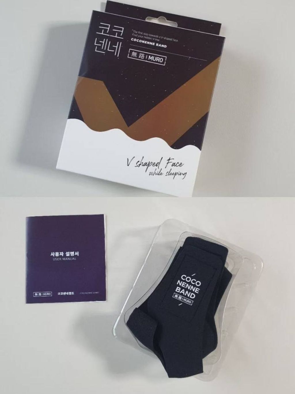 photo_11_2026-03-22_15-38-53