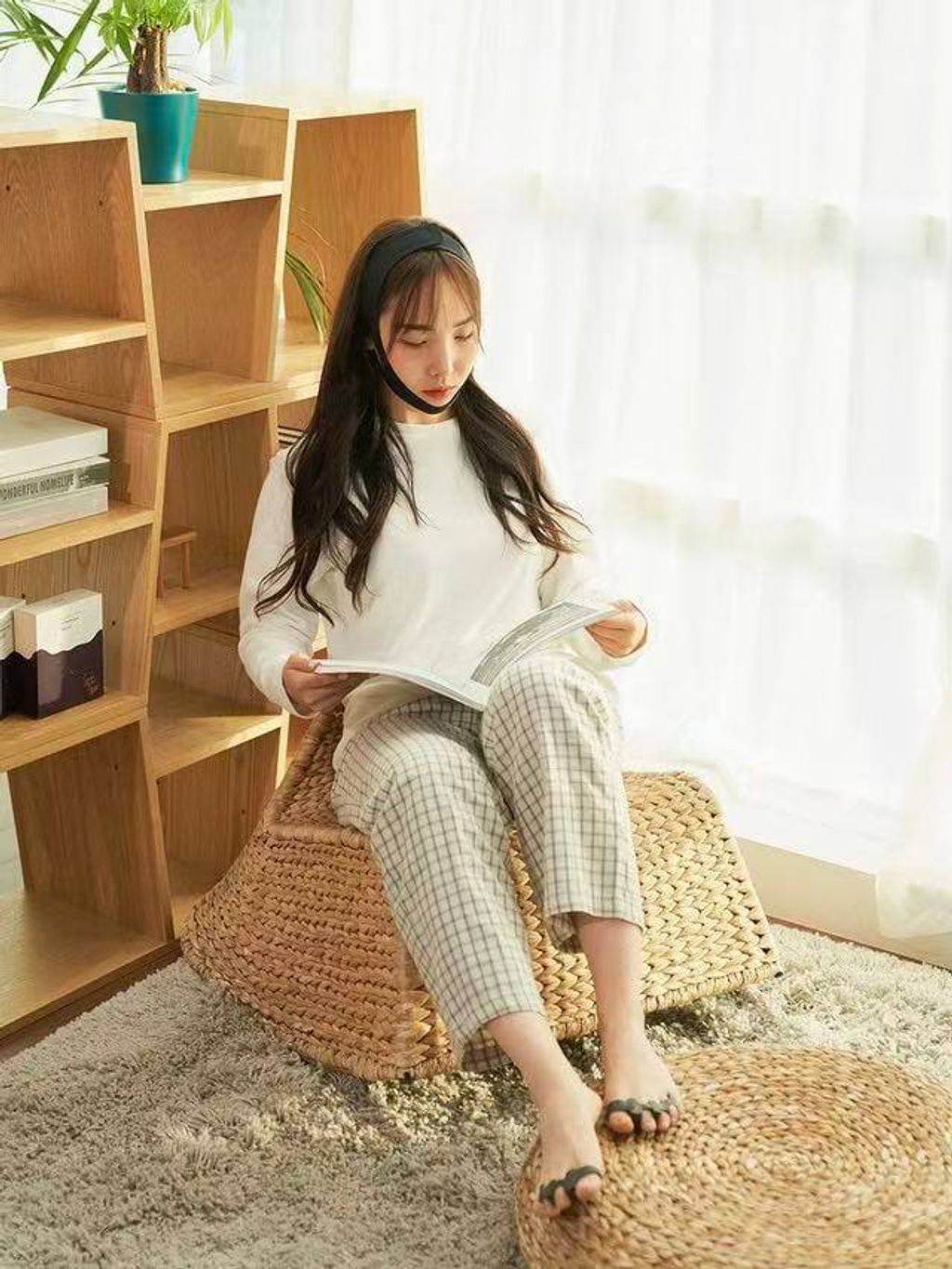 photo_3_2026-03-22_15-38-53