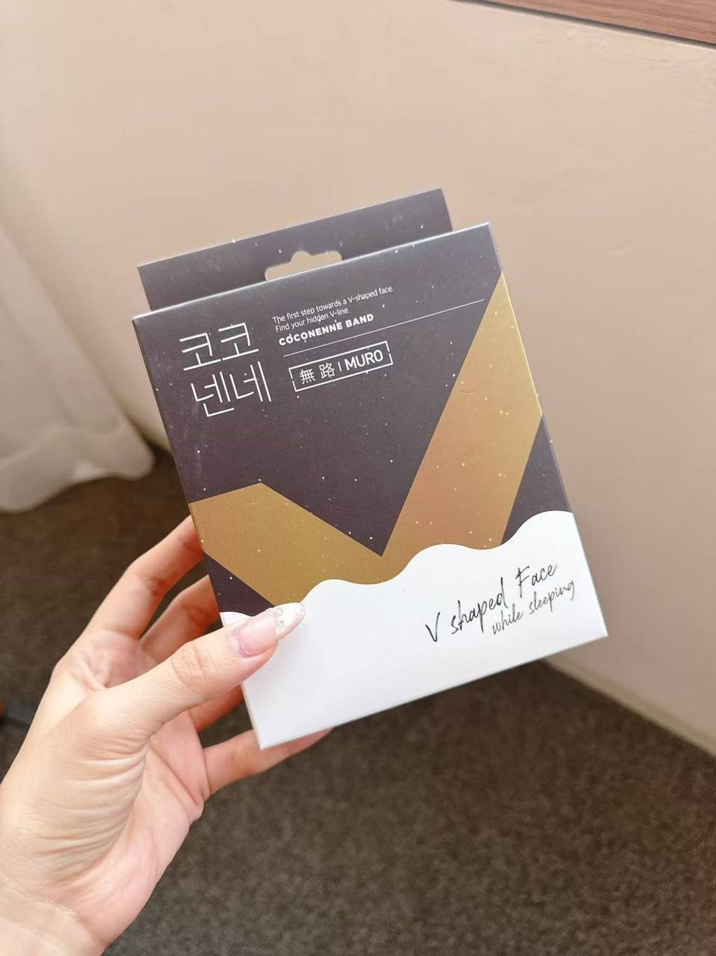 photo_13_2026-03-22_15-38-53