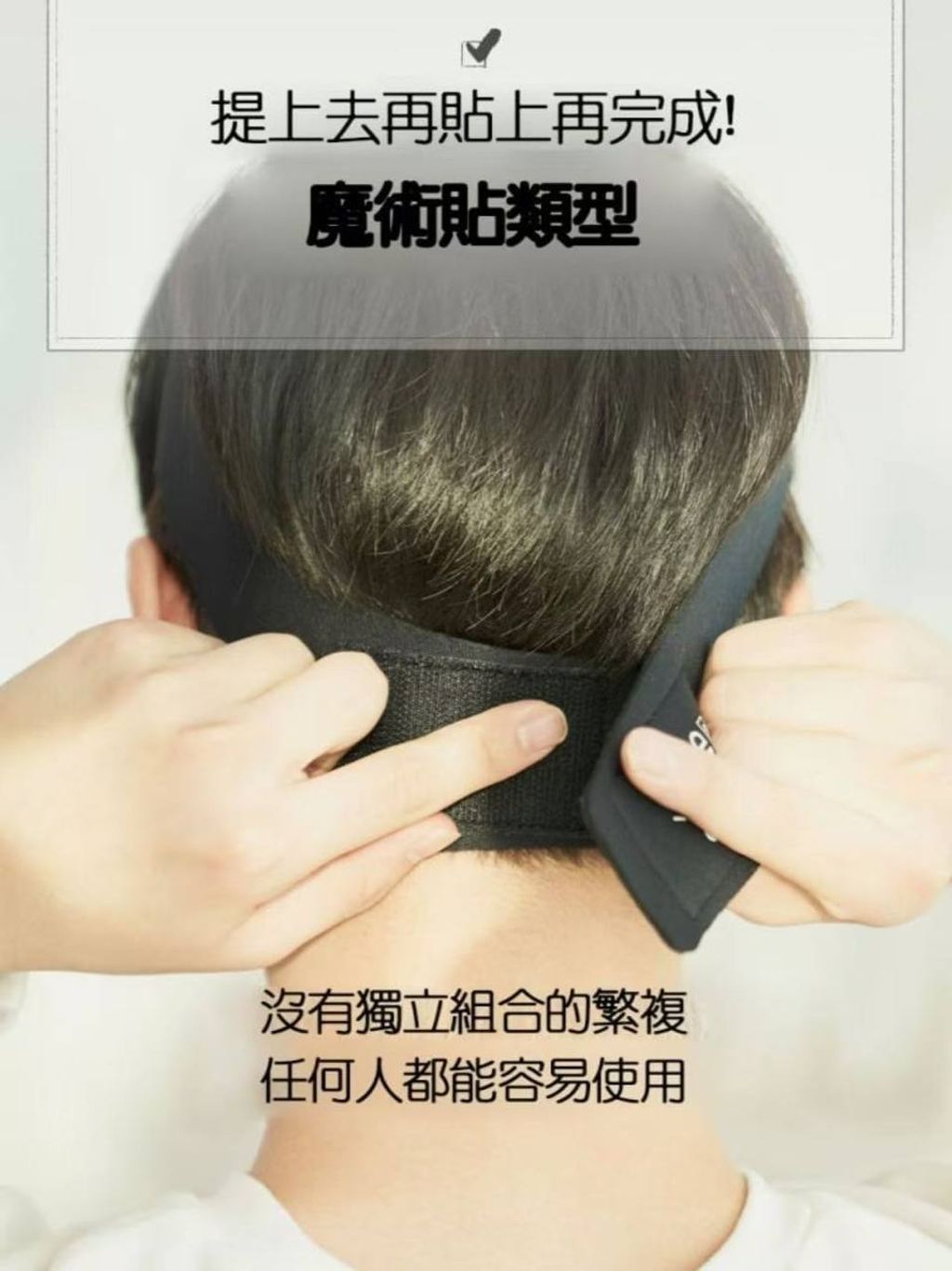 photo_8_2026-03-22_15-38-53