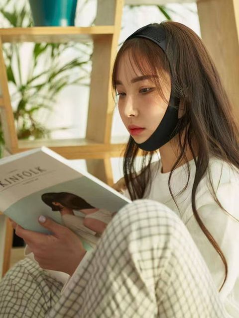 photo_1_2026-03-22_15-38-53