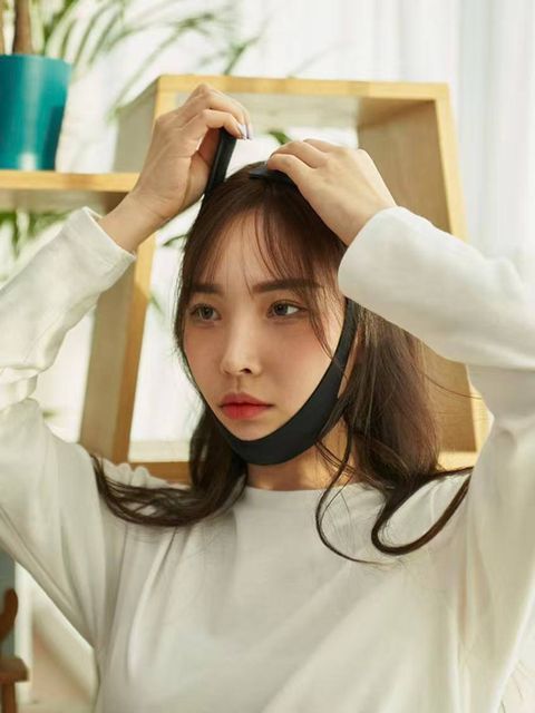 photo_2_2026-03-22_15-38-53