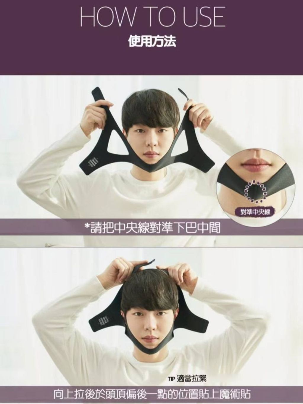 photo_9_2026-03-22_15-38-53