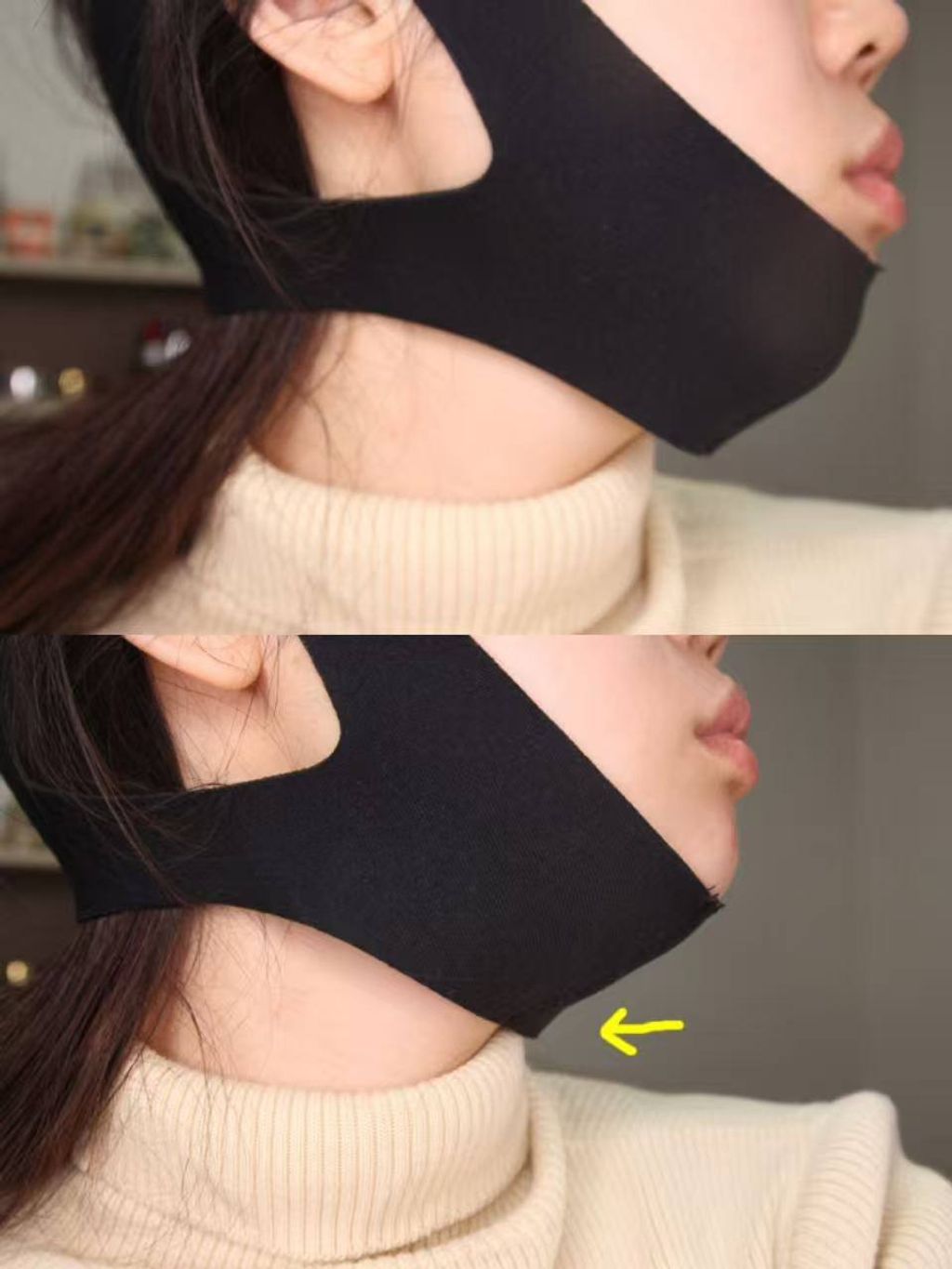 photo_5_2026-03-22_15-38-53