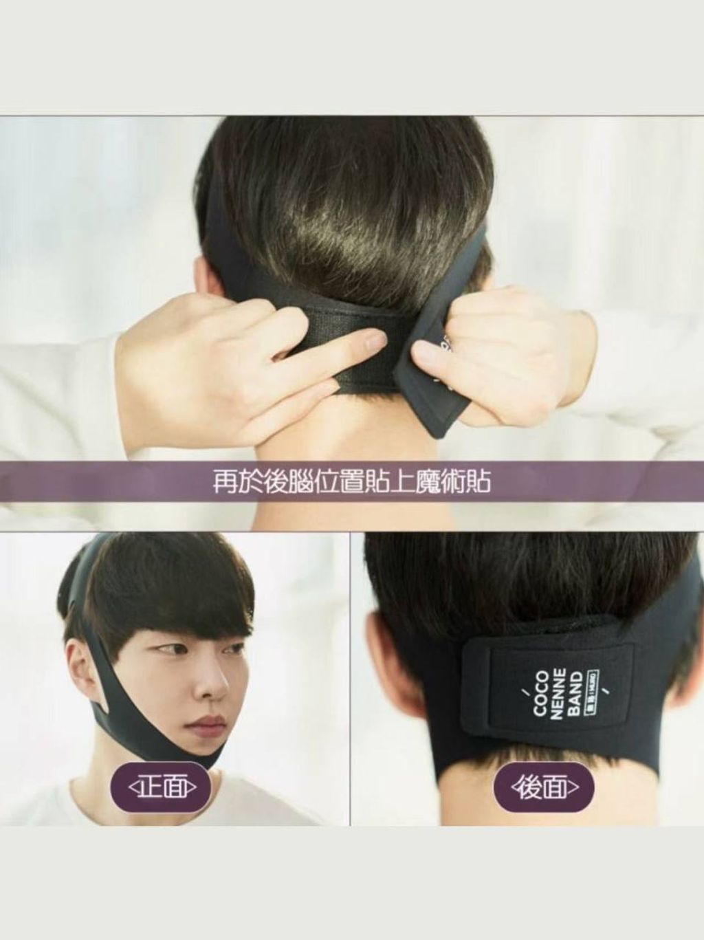 photo_10_2026-03-22_15-38-53