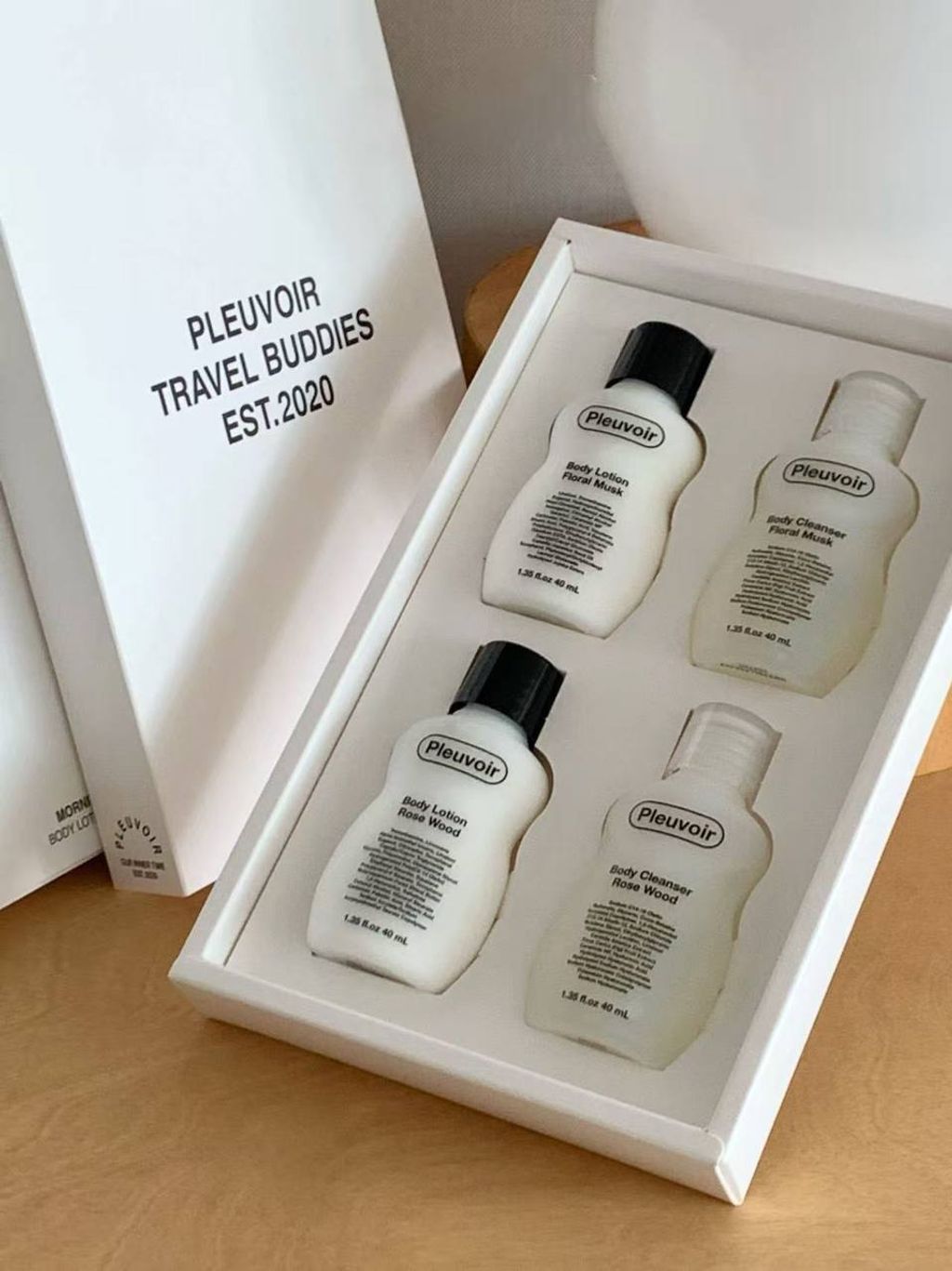 photo_6_2026-03-22_15-42-51