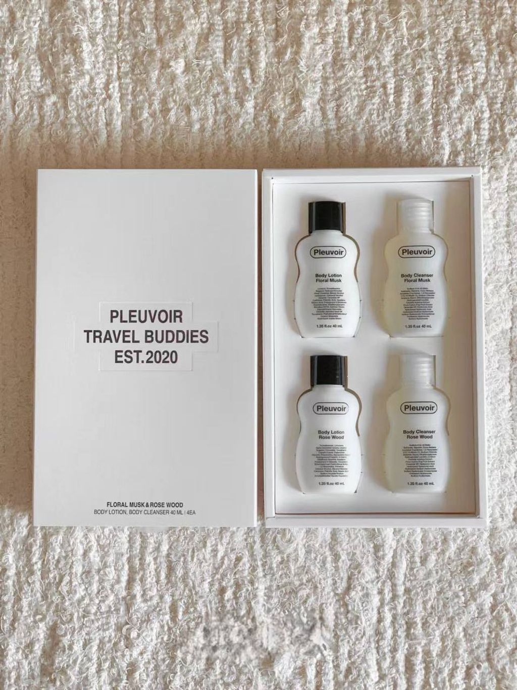 photo_7_2026-03-22_15-42-51