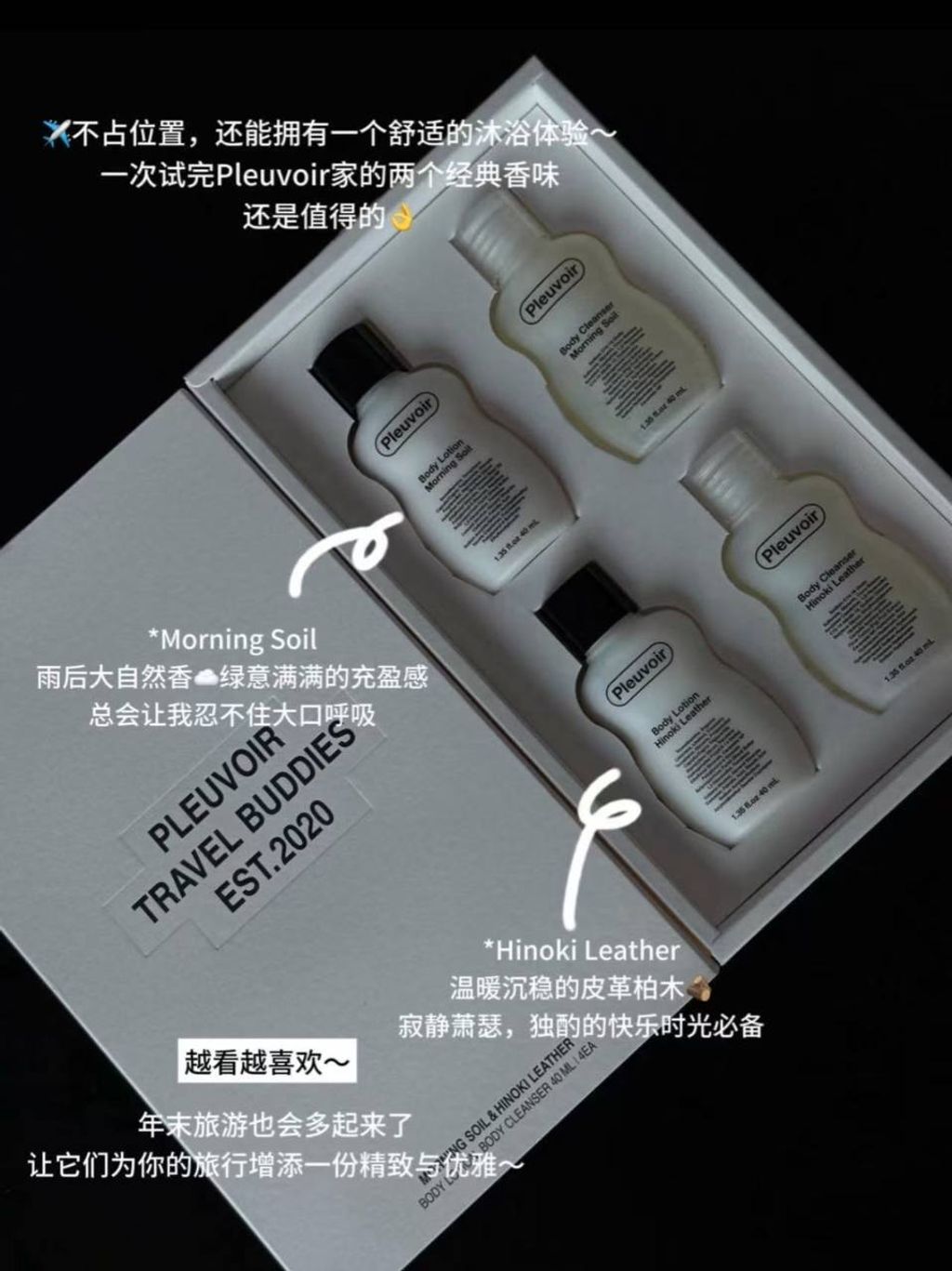 photo_5_2026-03-22_15-42-51