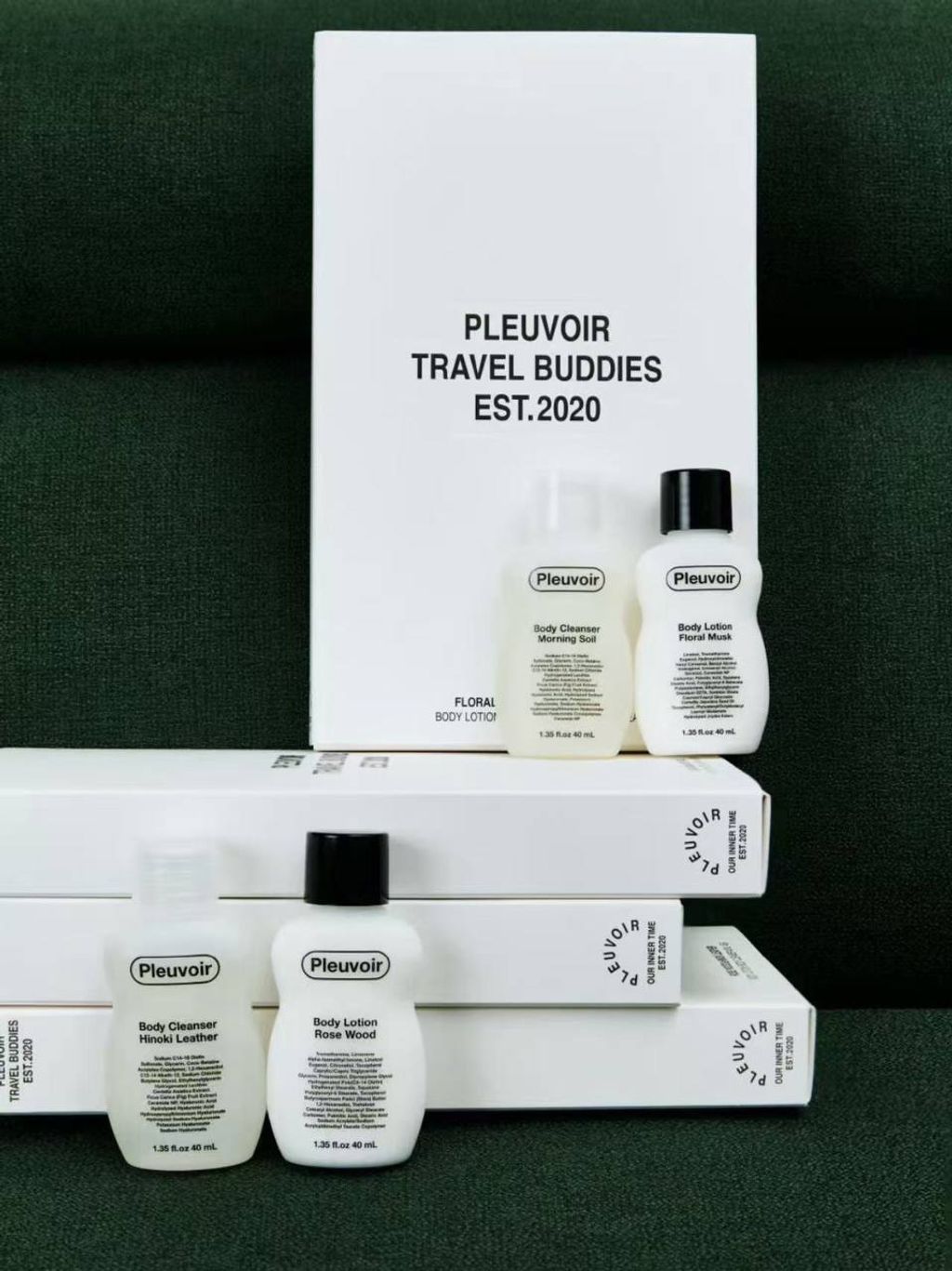 photo_2_2026-03-22_15-42-51