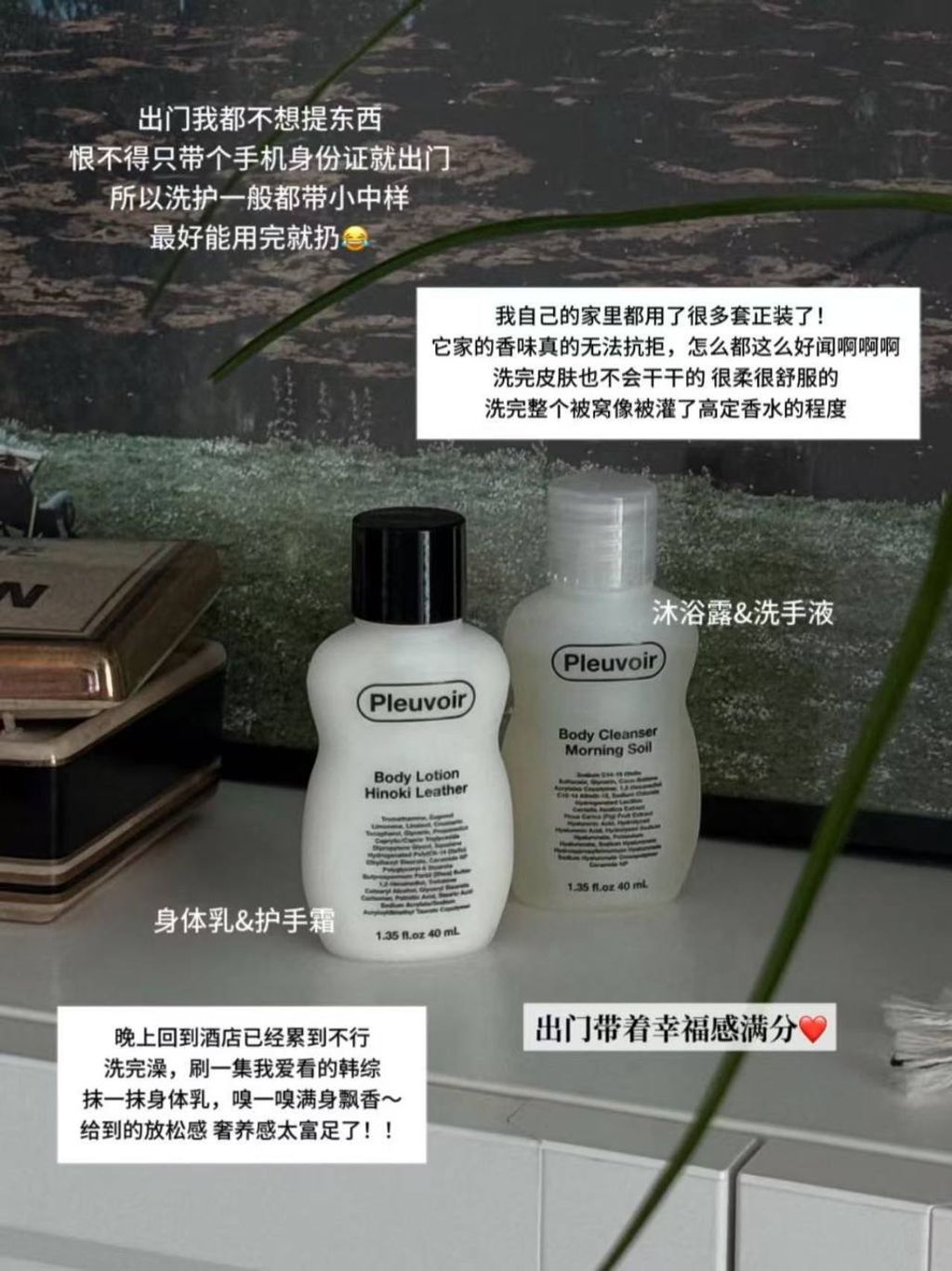 photo_4_2026-03-22_15-42-51