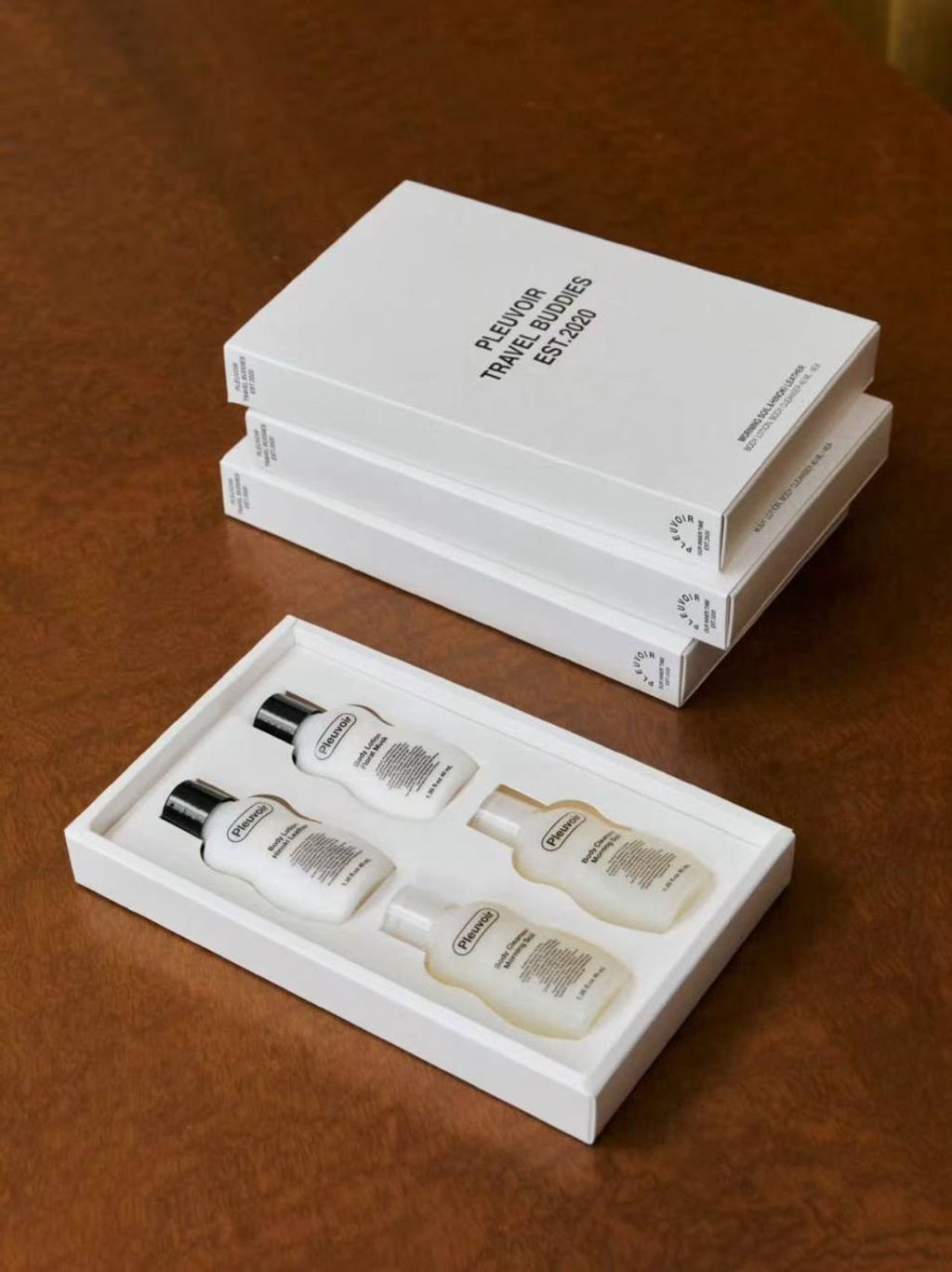 photo_1_2026-03-22_15-42-51