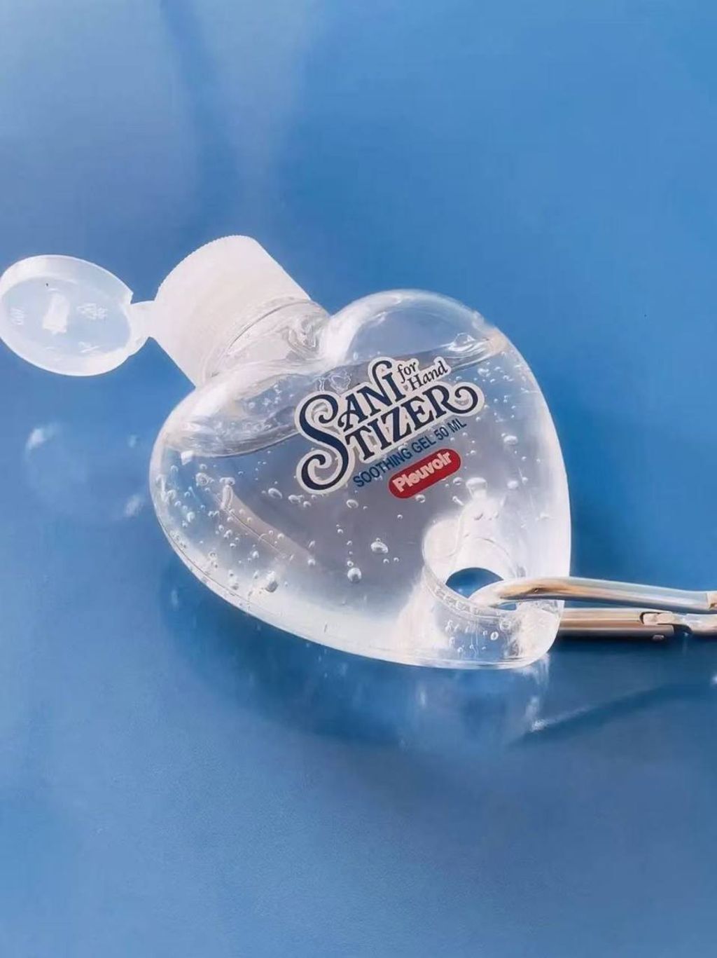 photo_1_2026-03-22_15-44-28