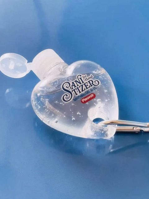 photo_1_2026-03-22_15-44-28