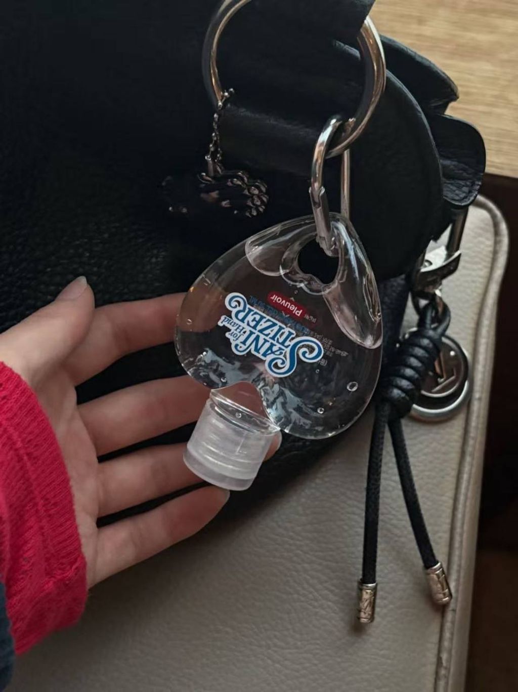 photo_3_2026-03-22_15-44-28