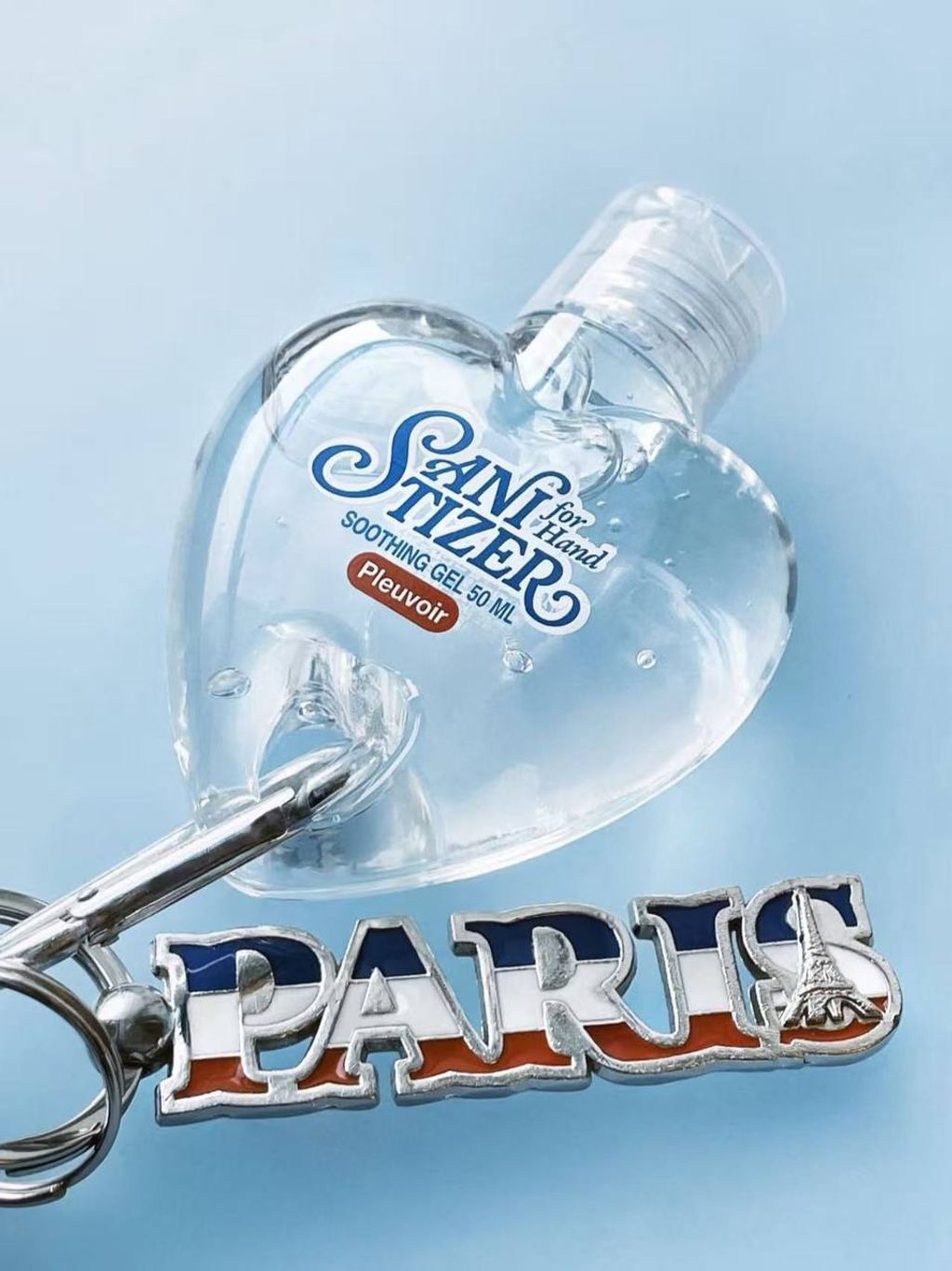 photo_2_2026-03-22_15-44-28