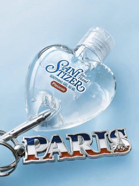 photo_2_2026-03-22_15-44-28